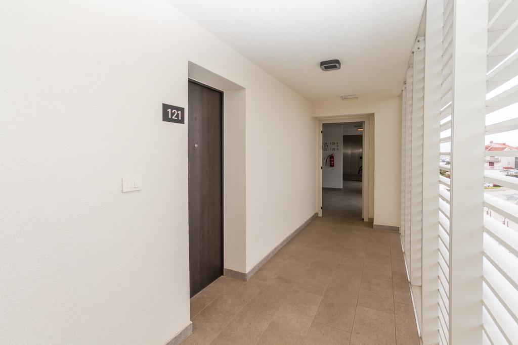 One Bedroom Apartment Garden Palace Sofia