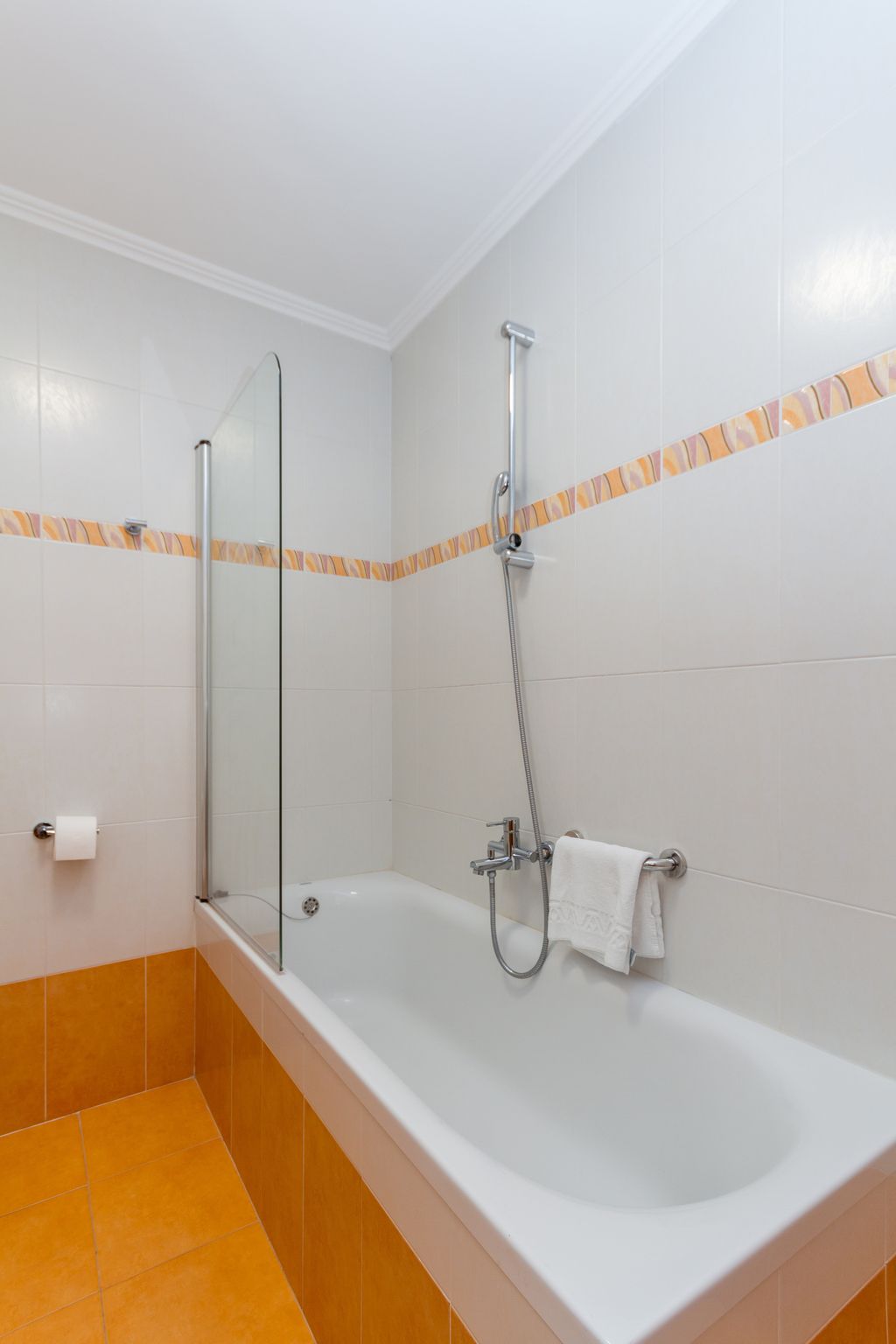 One Bedroom Apartment Sembid