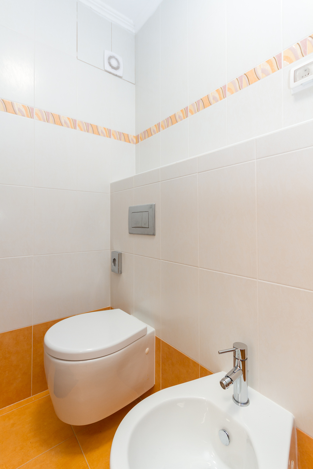 Studio Apartment with Terrace Palma