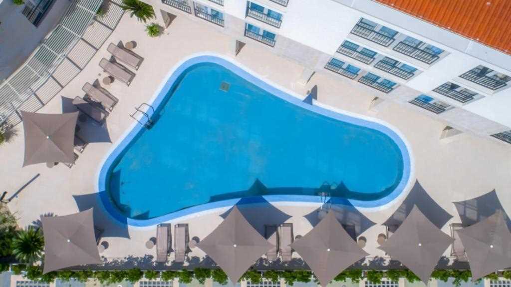 Supreme Apartment Miramare