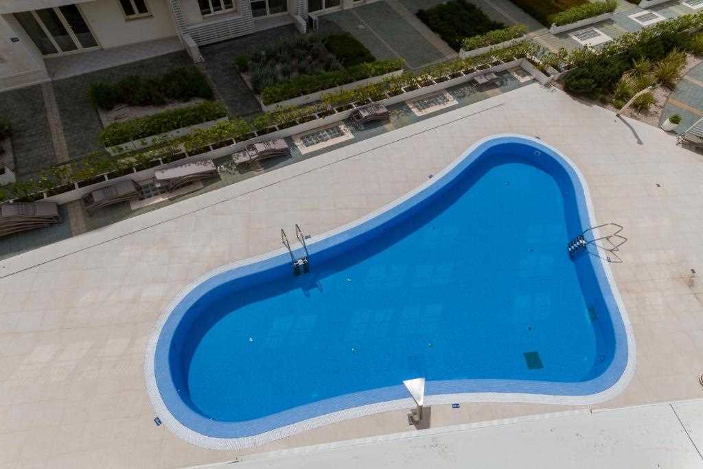 Supreme Apartment Miramare