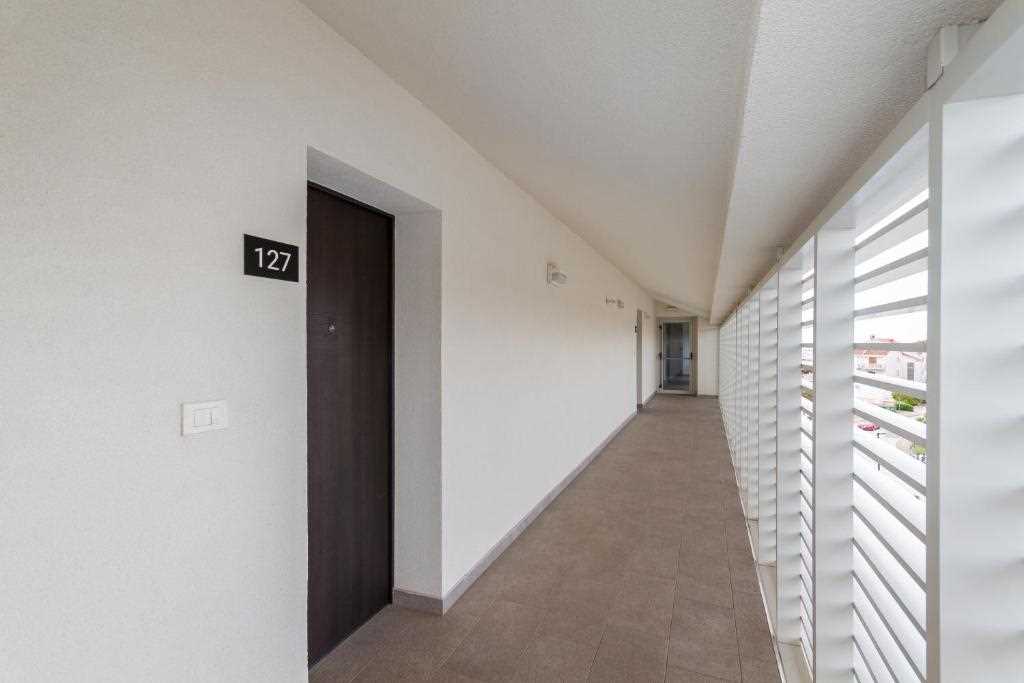 Supreme Apartment Miramare