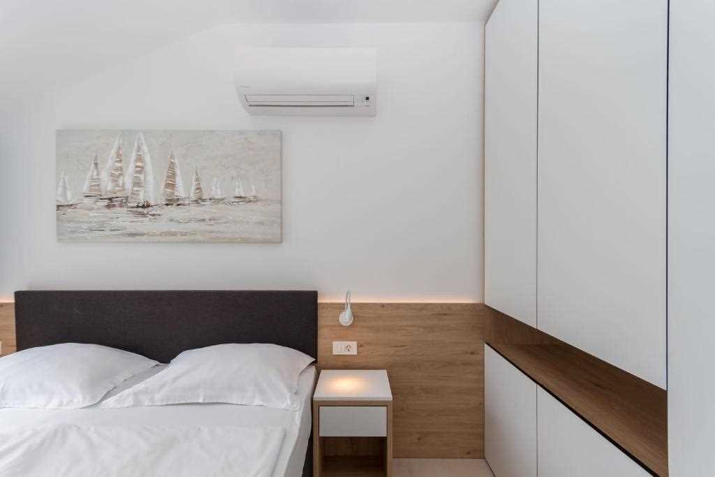 Supreme Apartment Miramare