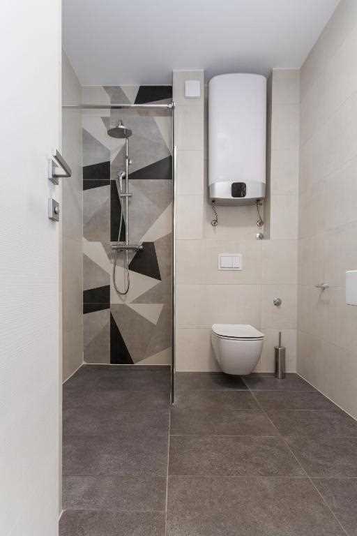 Supreme Apartment Miramare