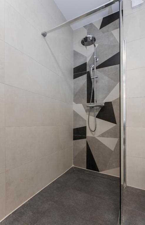 Supreme Apartment Miramare