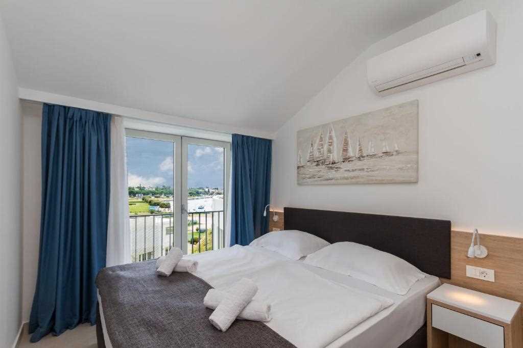 Supreme Apartment Miramare