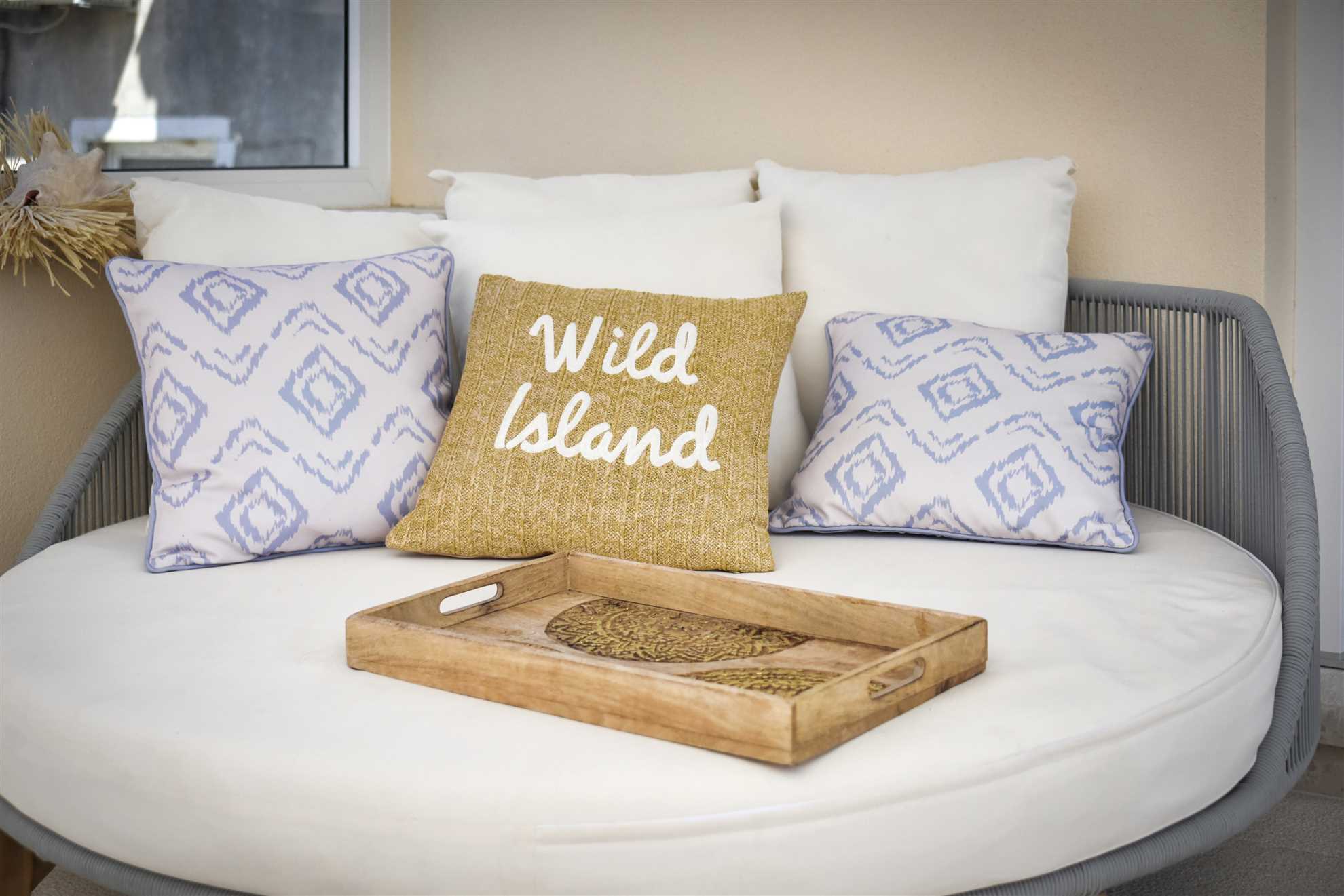 Luxury Apartment Sunce