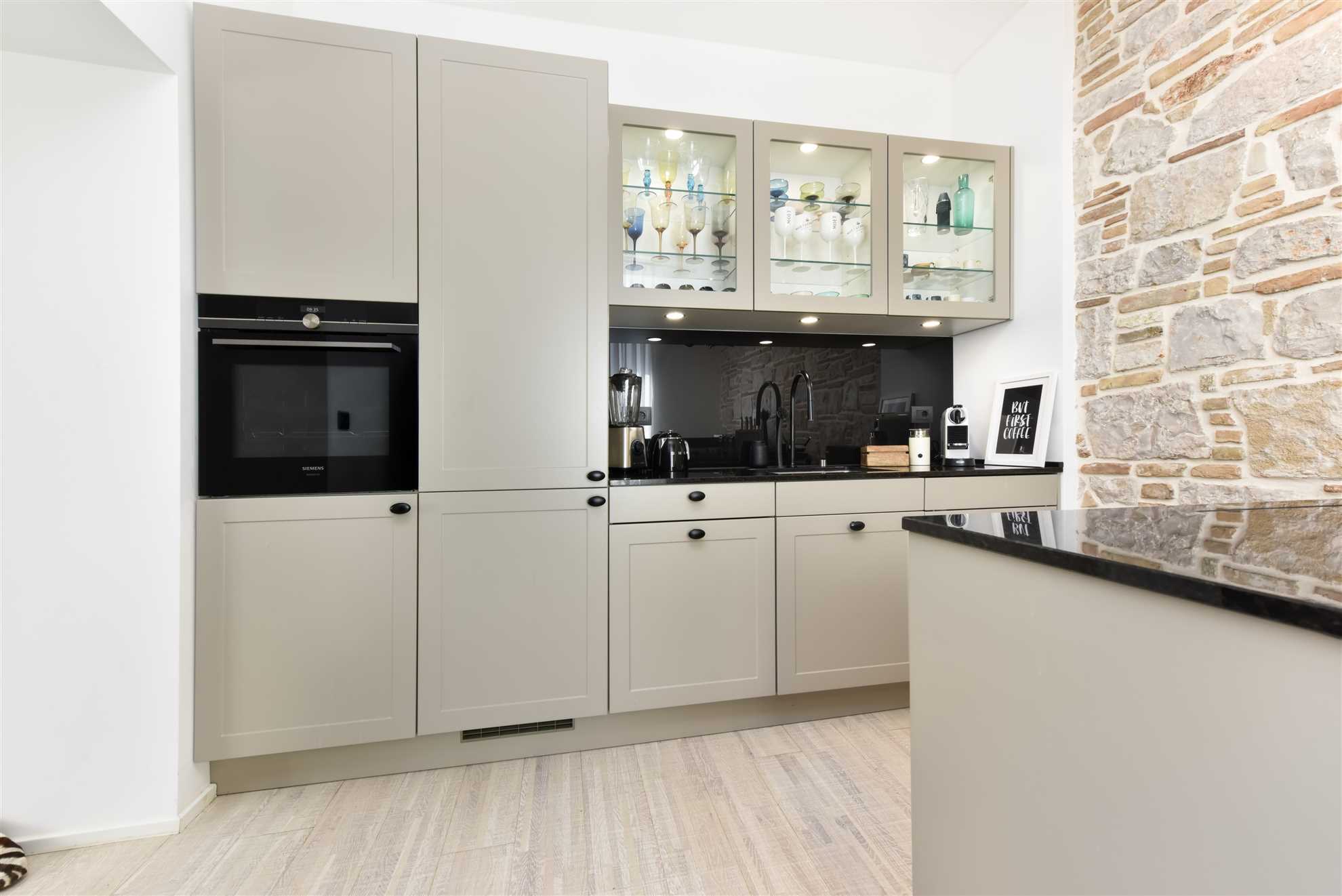 Luxury Apartment Sunce