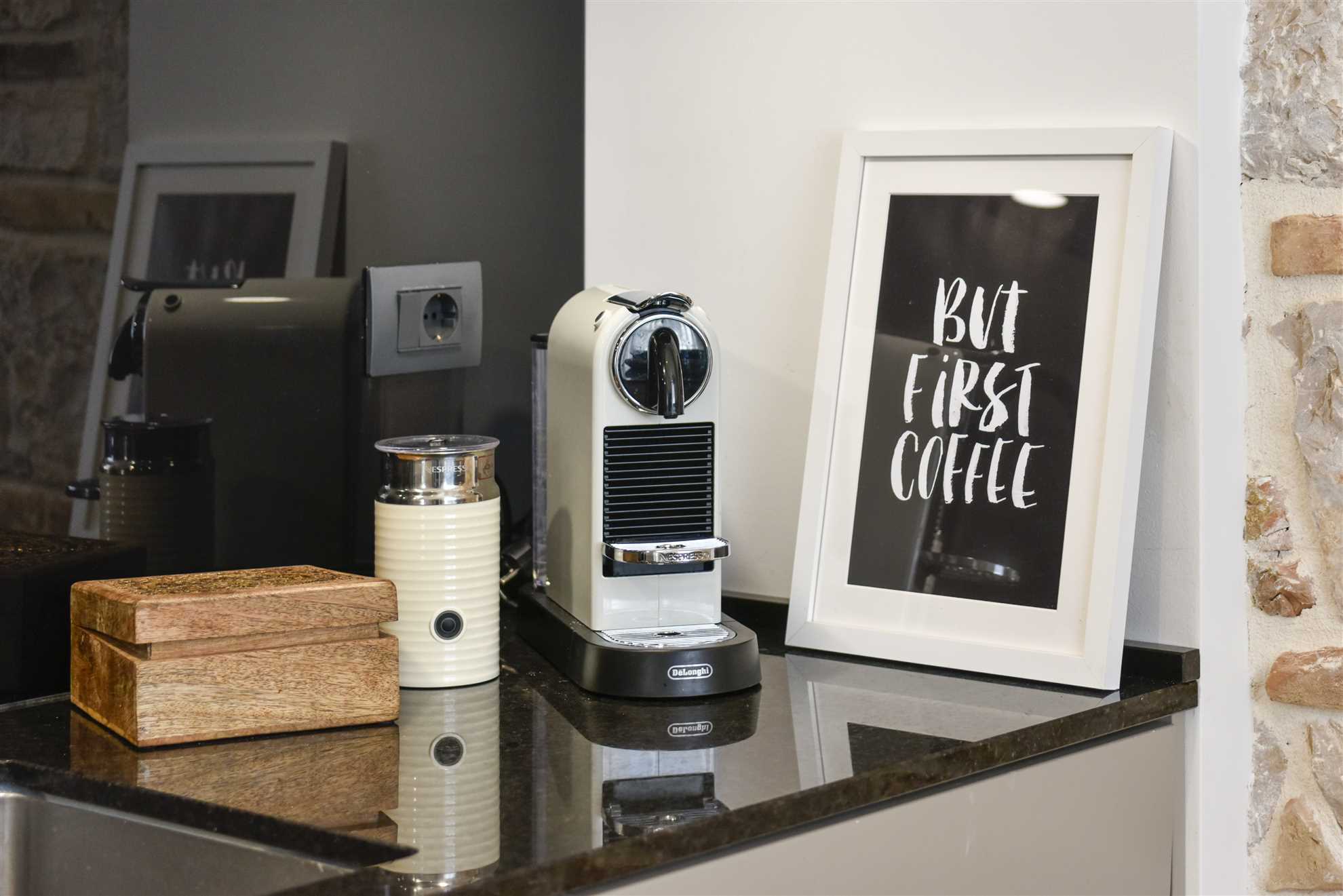 Luxury Apartment Sunce