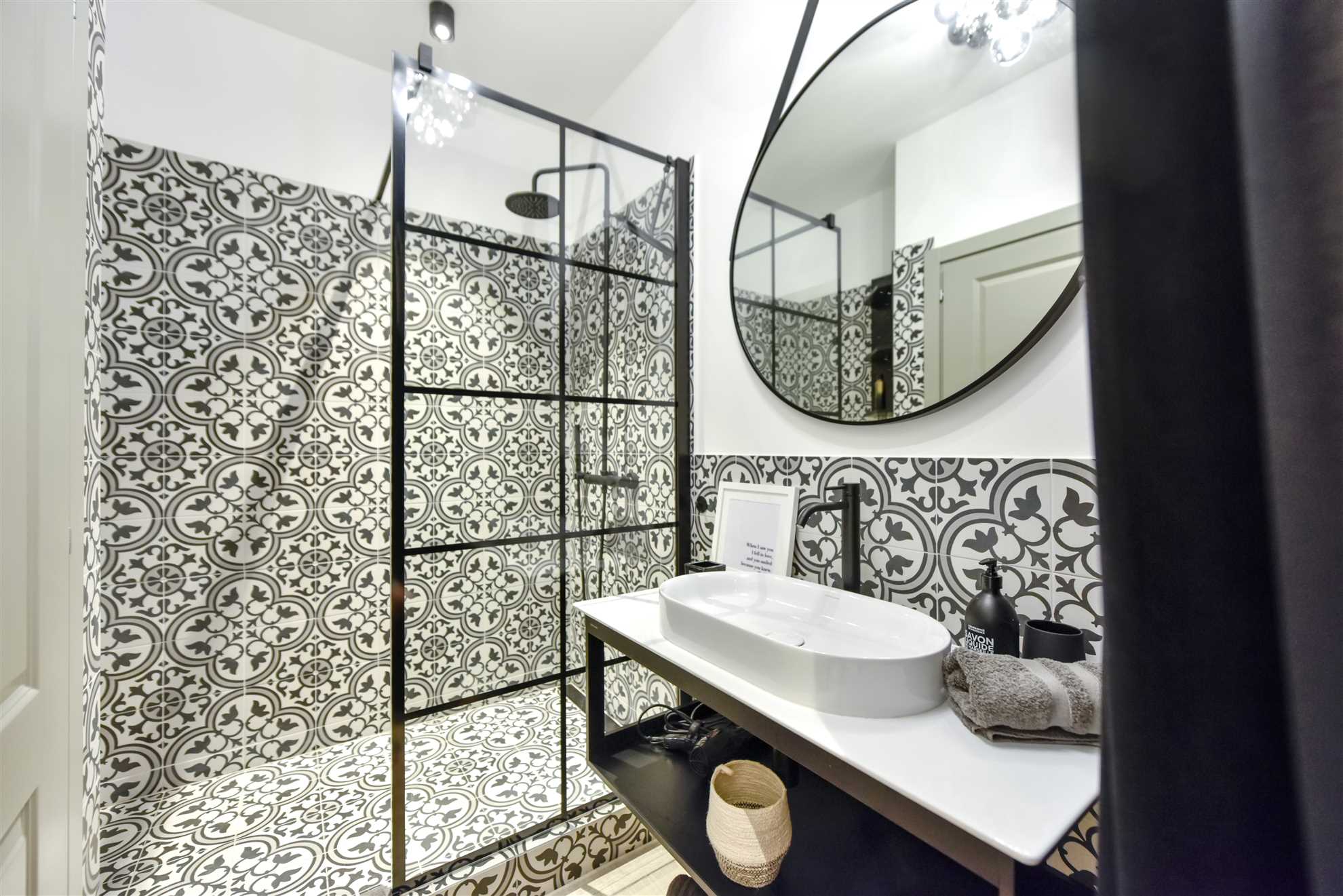 Luxury Apartment Sunce