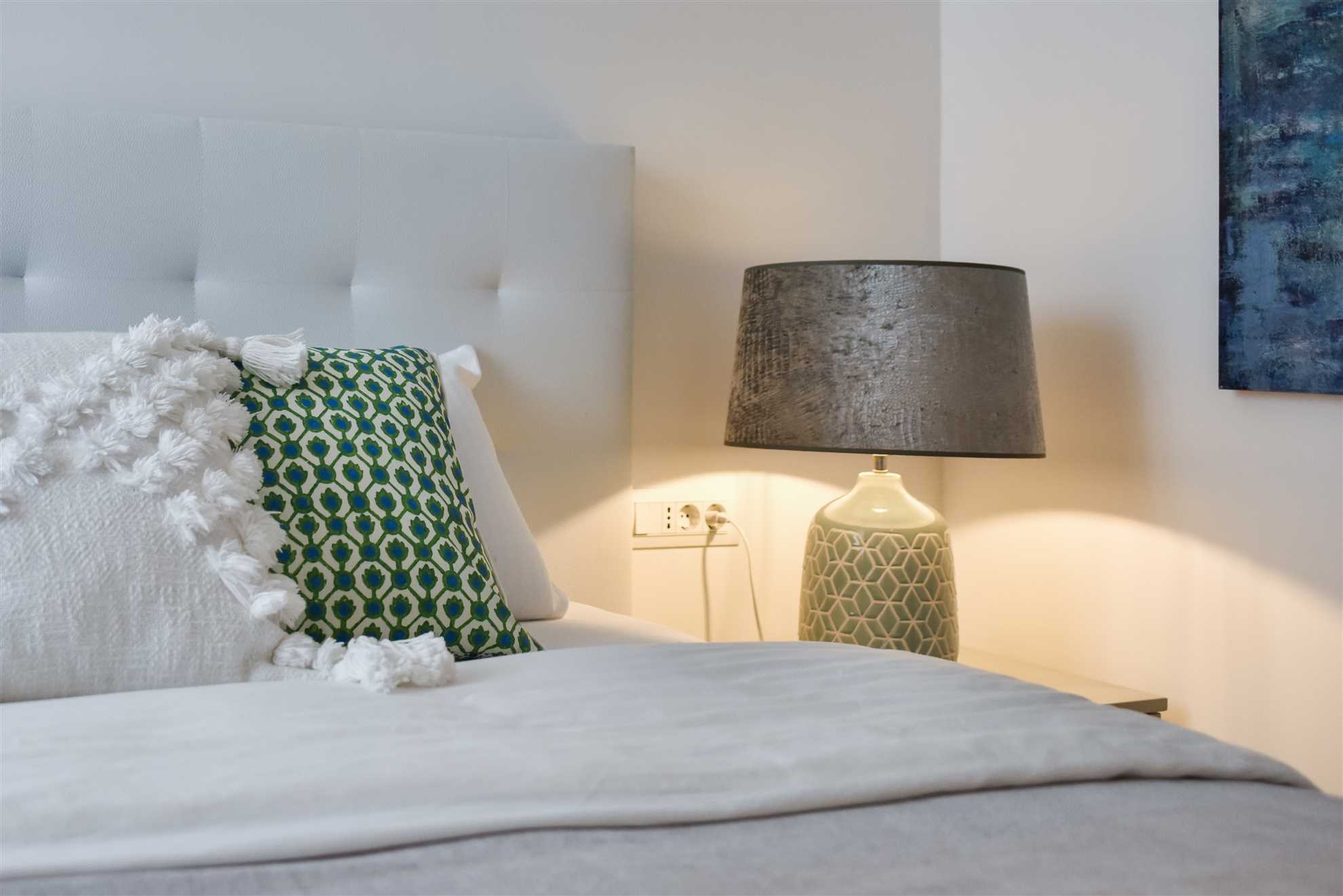 Luxury Apartment Sunce