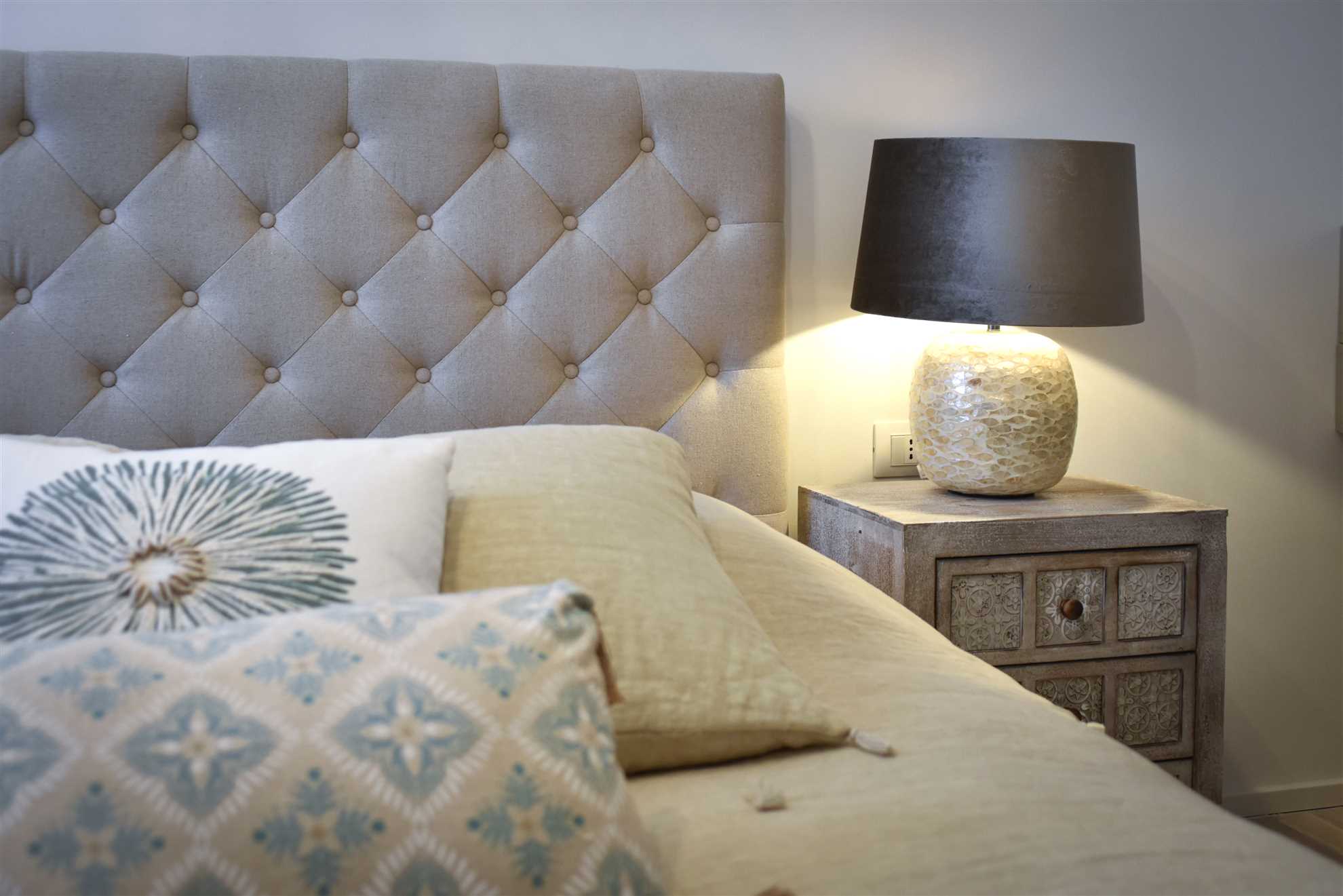 Luxury Apartment Sunce