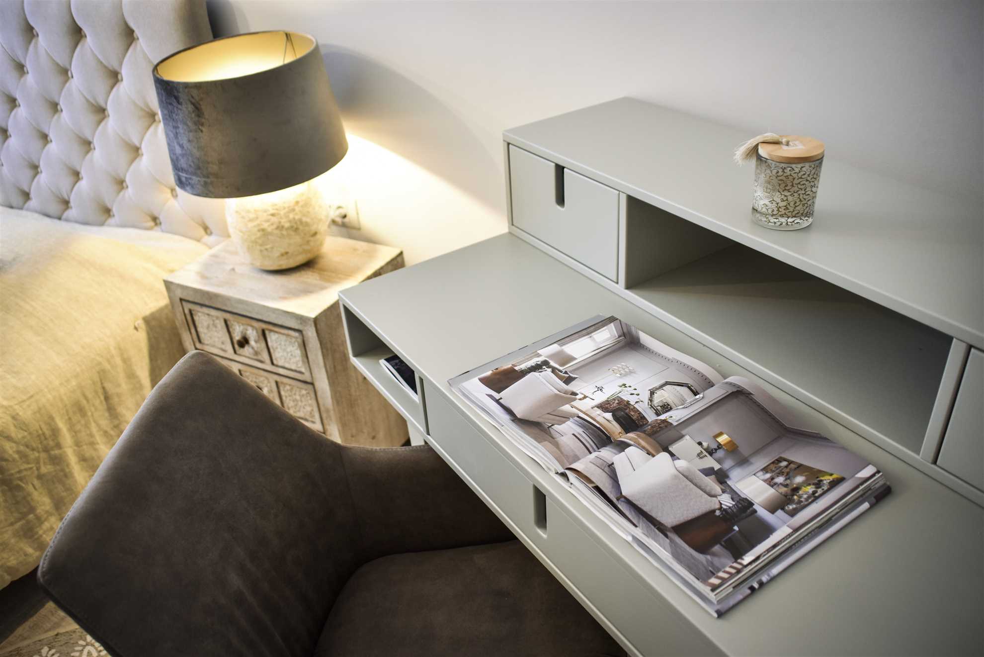 Luxury Apartment Sunce