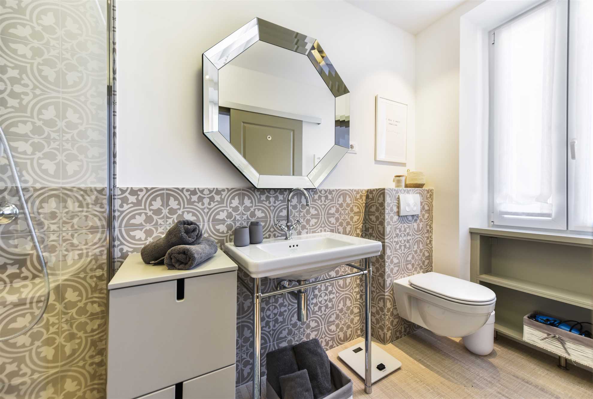Luxury Apartment Sunce