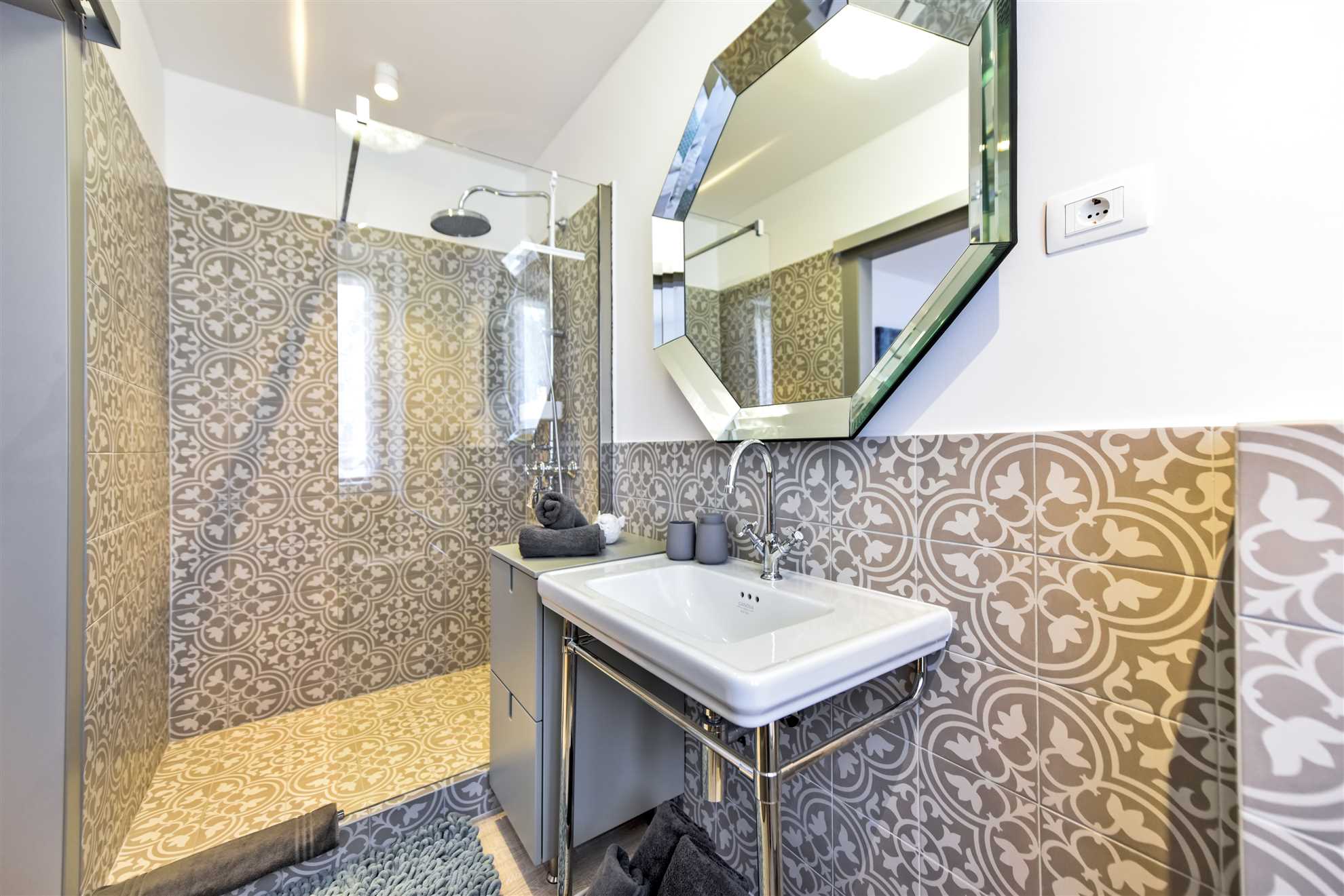 Luxury Apartment Sunce