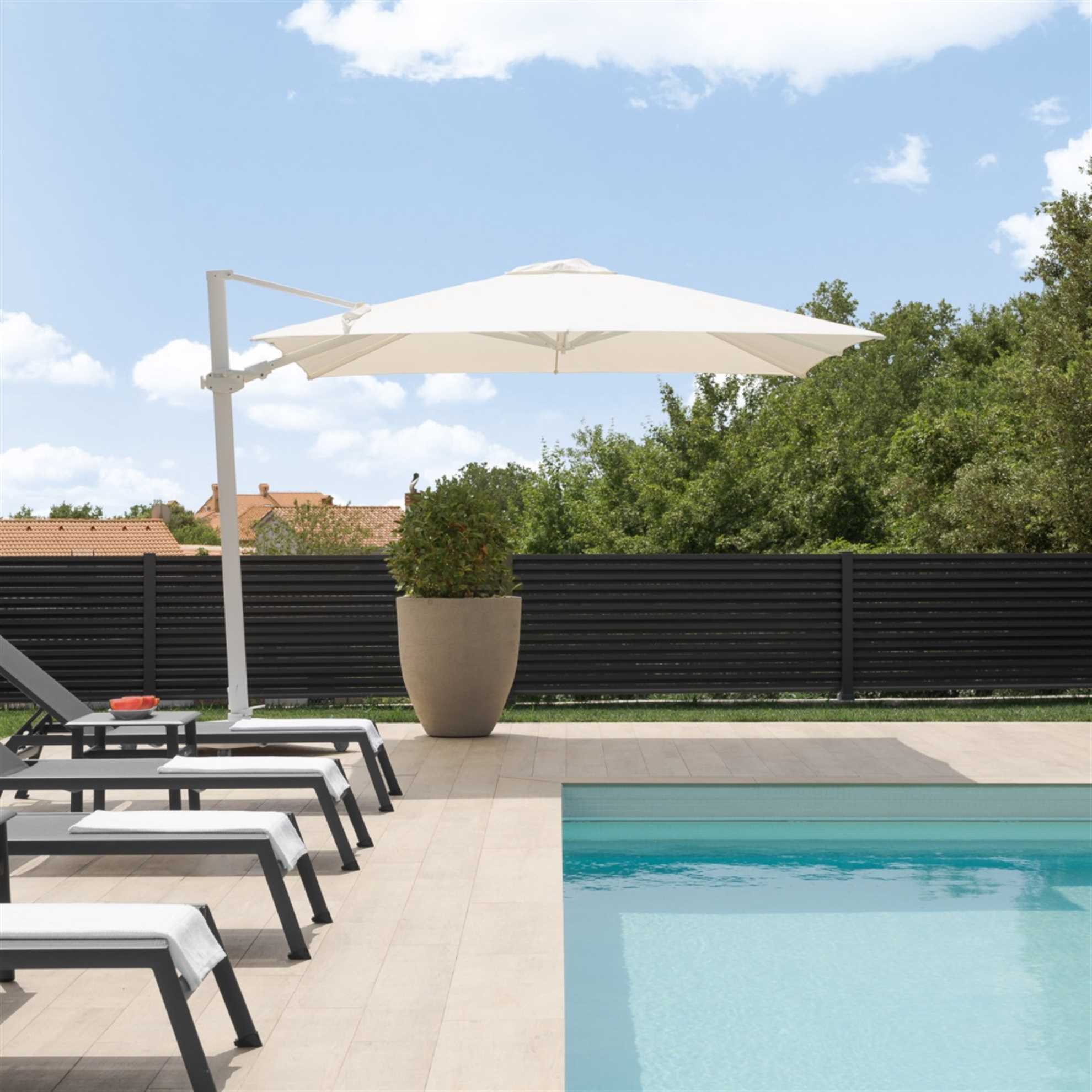 Villa Atria
