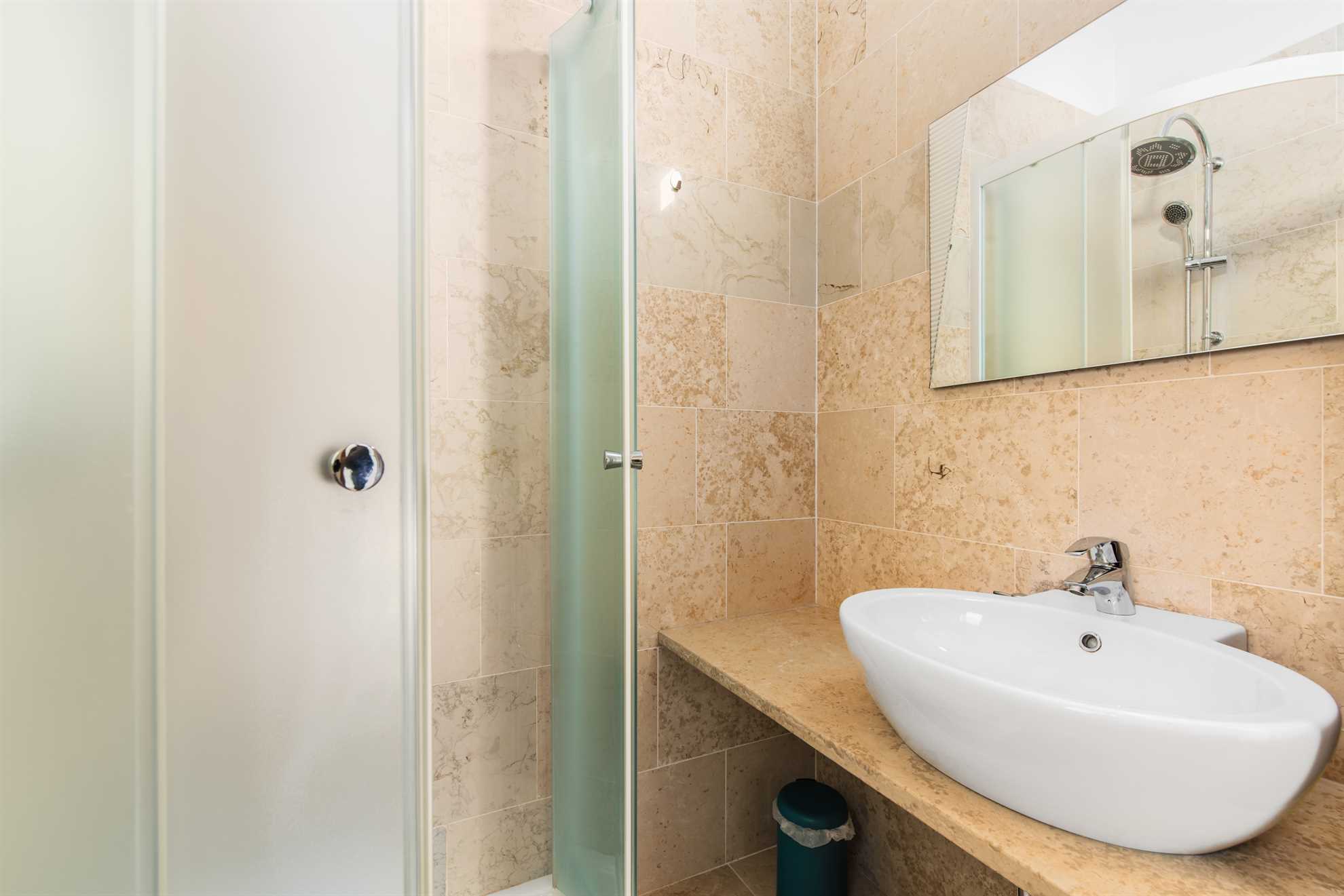 Rental #21607