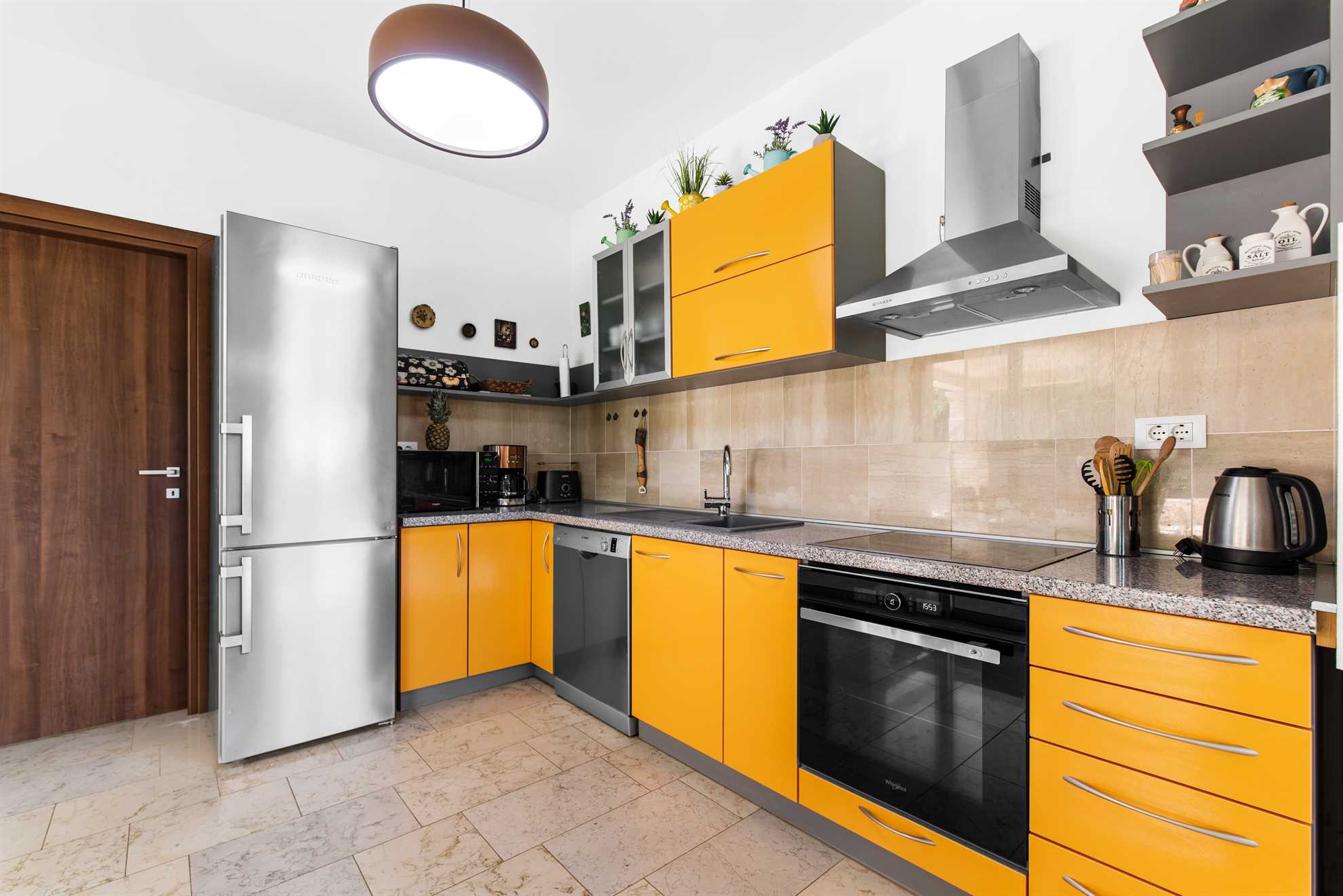 Rental #21607