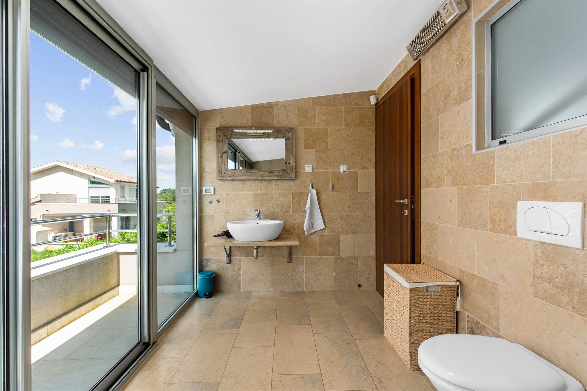 Rental #21607