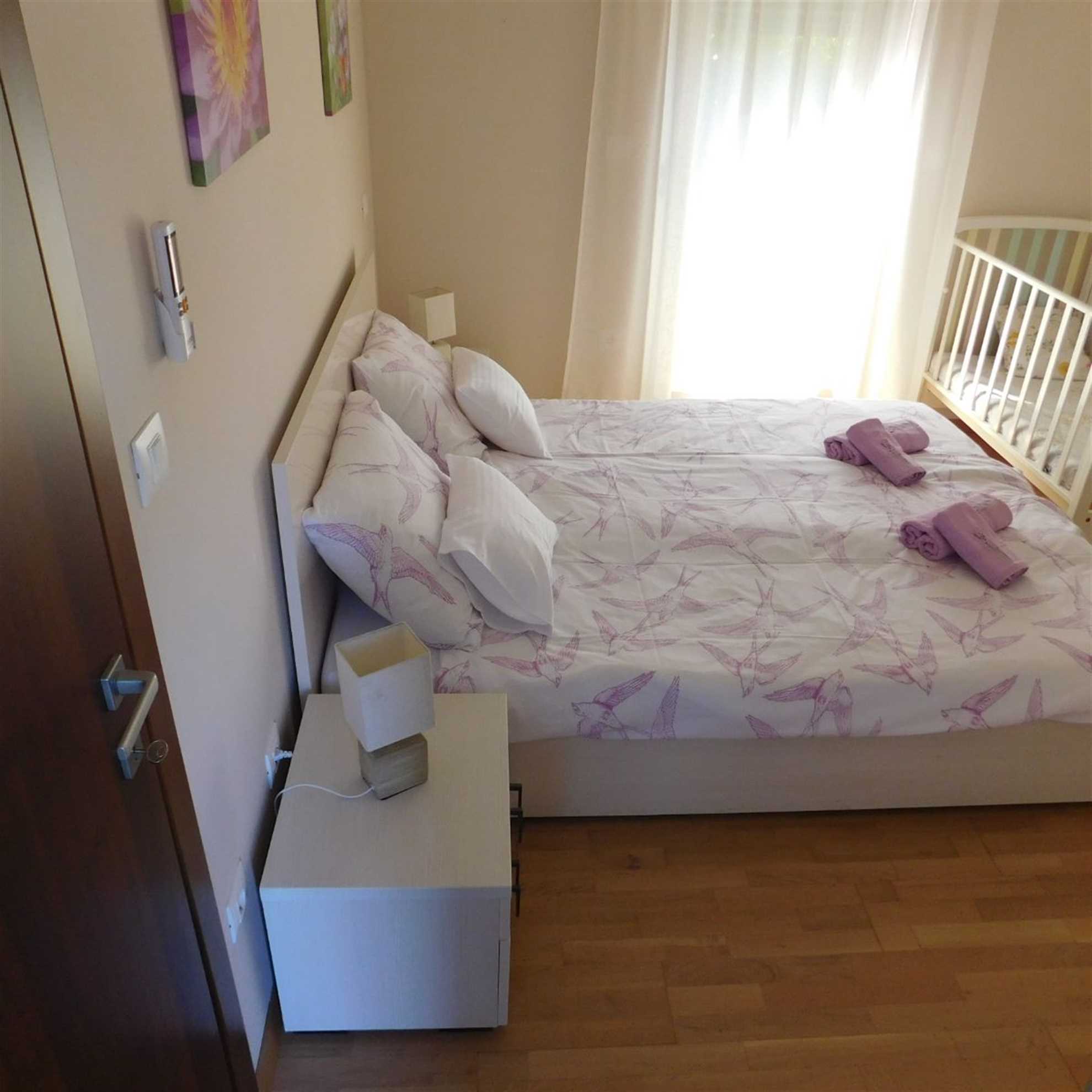 Rental #21607
