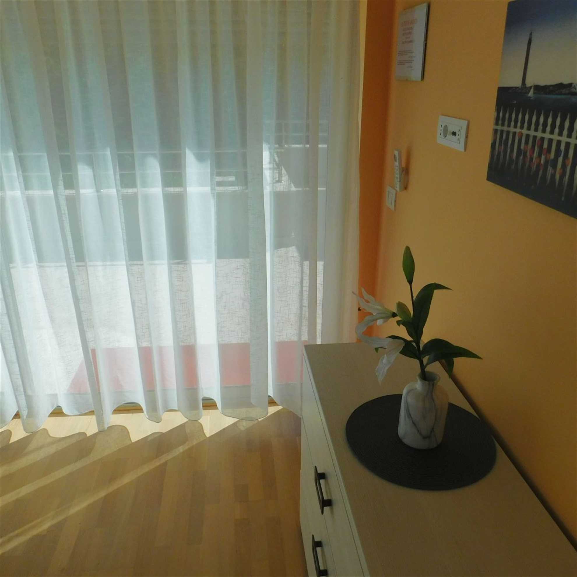 Rental #21607