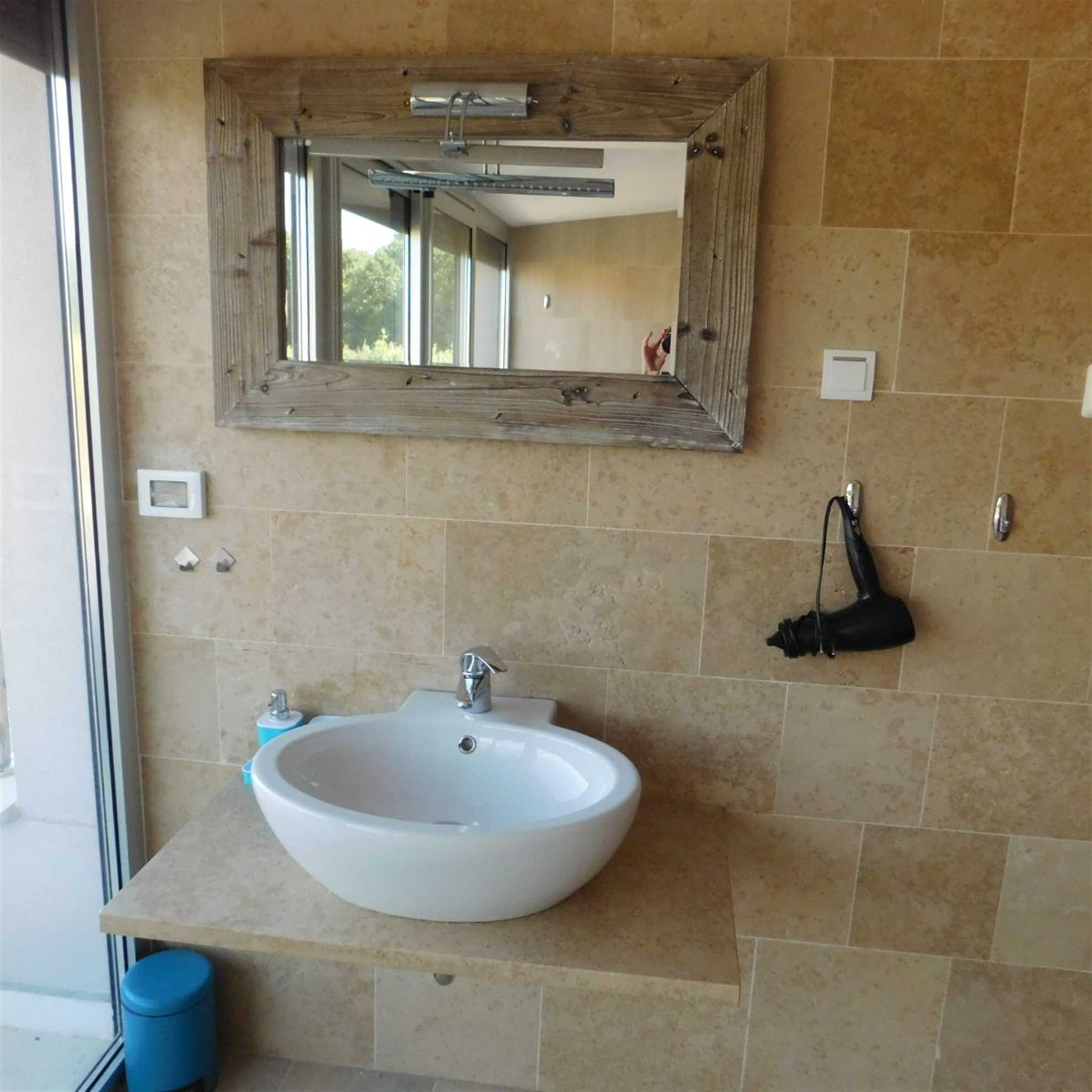 Rental #21607