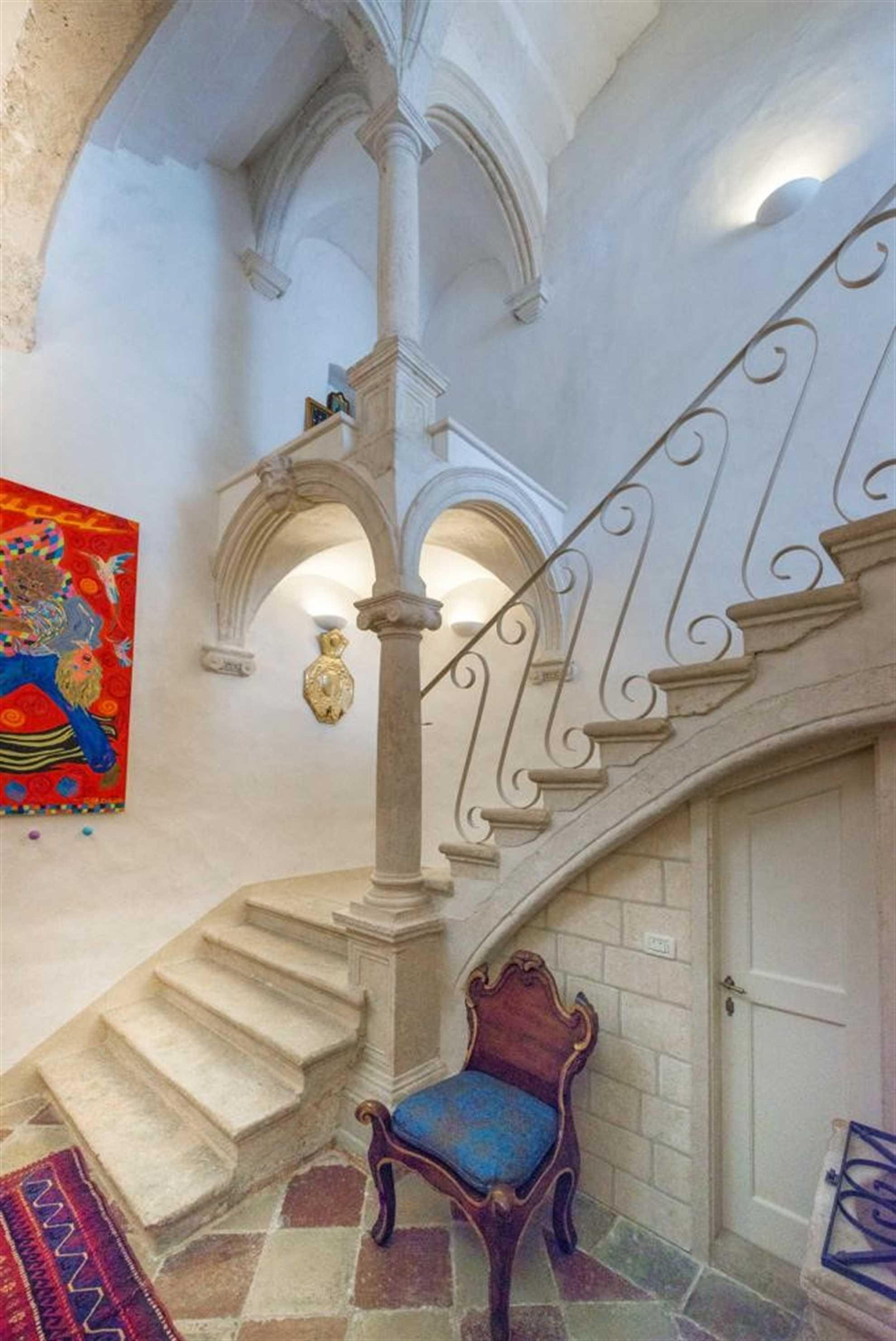 Luxury Villa City Walls - top of the line luxury villa in the heart of Old Town Dubrovnik