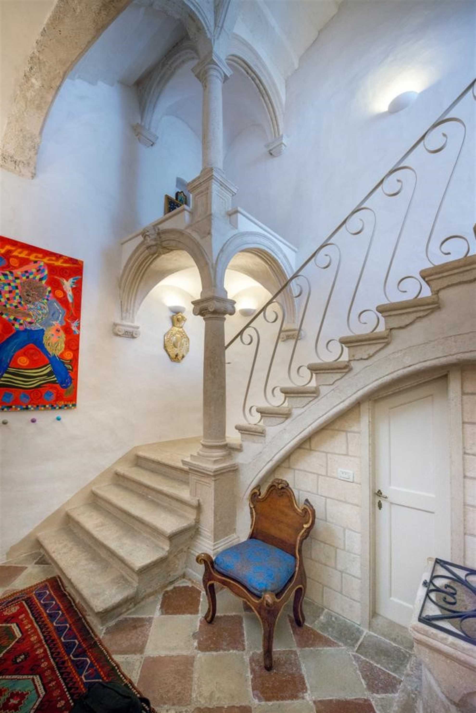 Luxury Villa City Walls - top of the line luxury villa in the heart of Old Town Dubrovnik