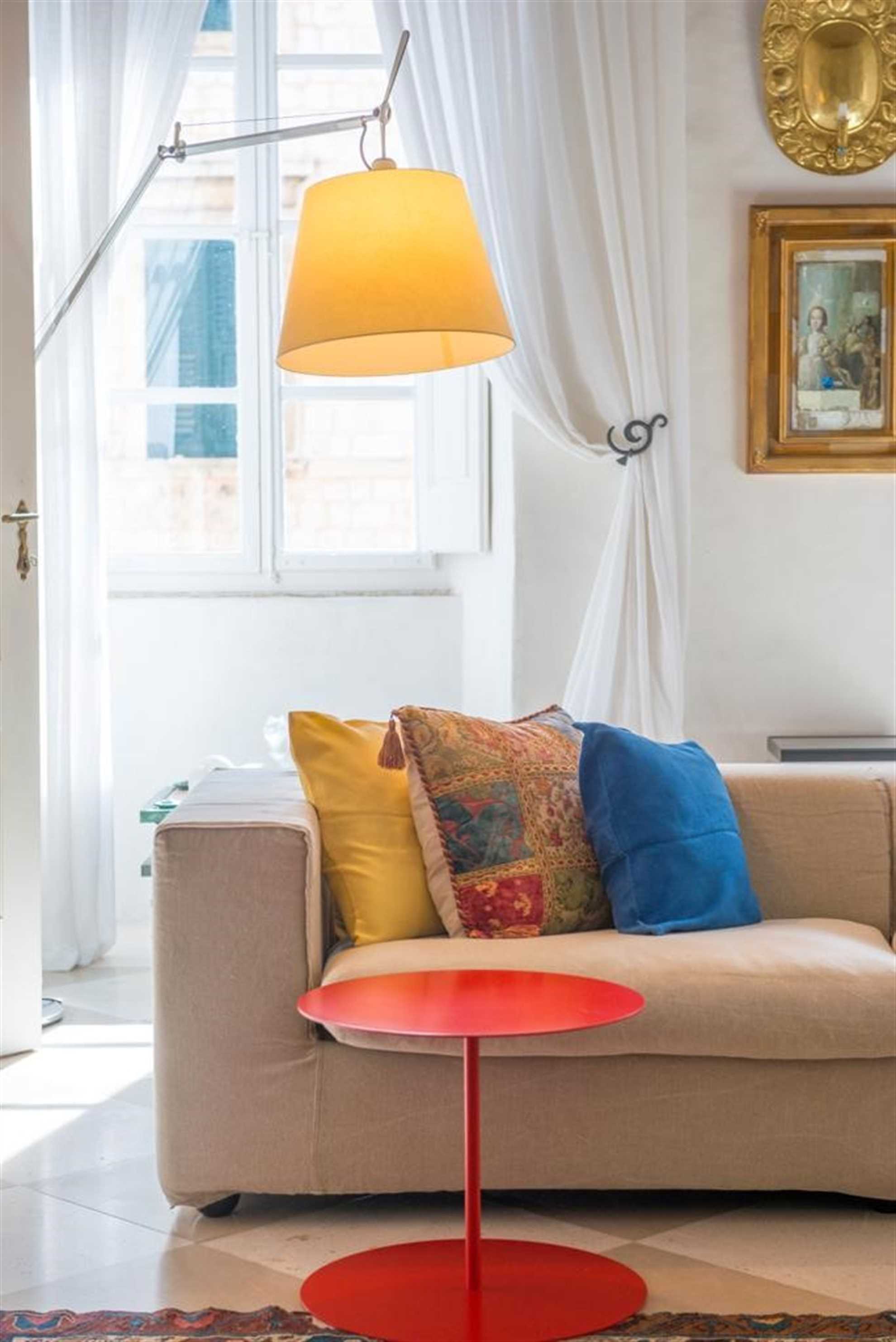 Luxury Villa City Walls - top of the line luxury villa in the heart of Old Town Dubrovnik