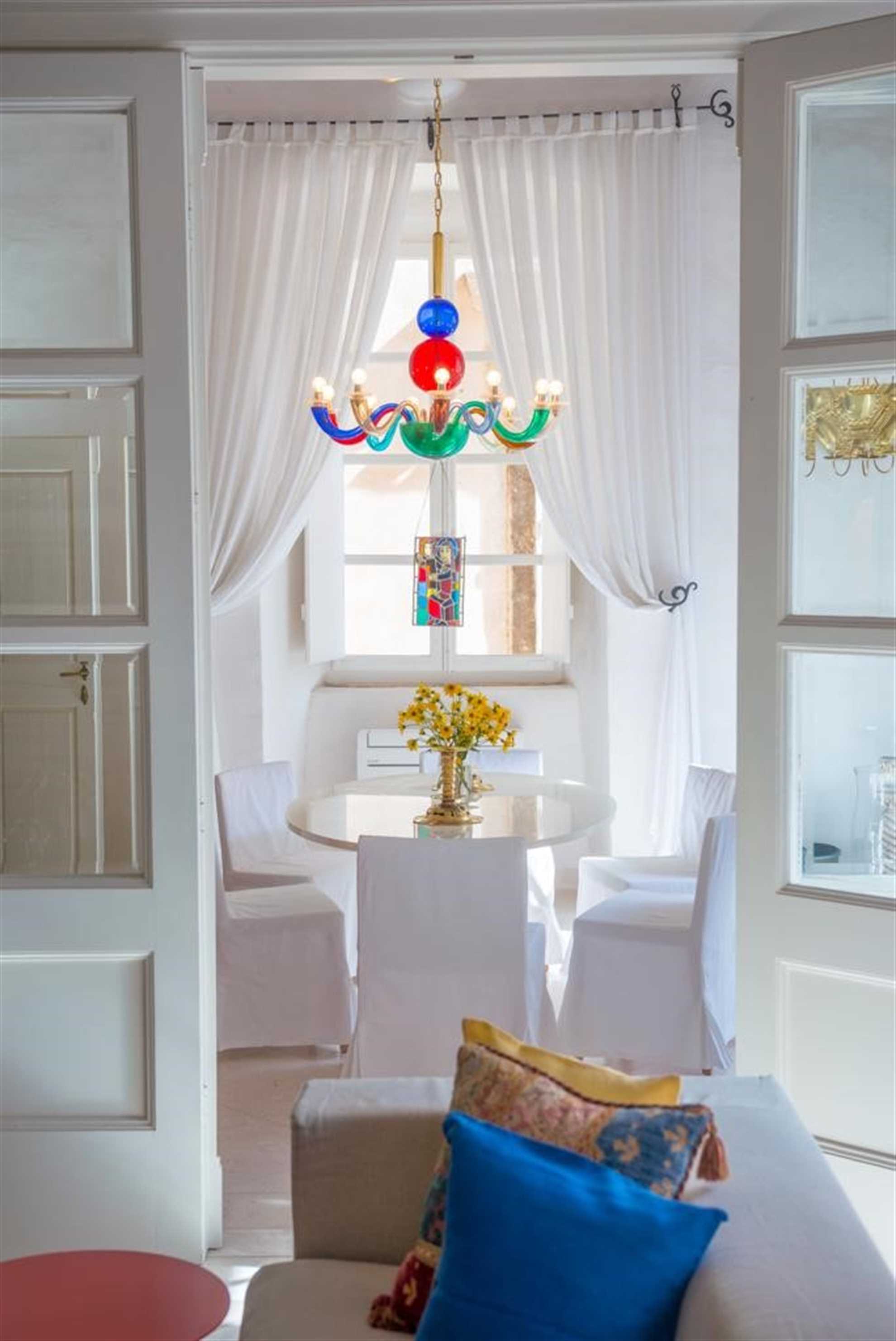 Luxury Villa City Walls - top of the line luxury villa in the heart of Old Town Dubrovnik
