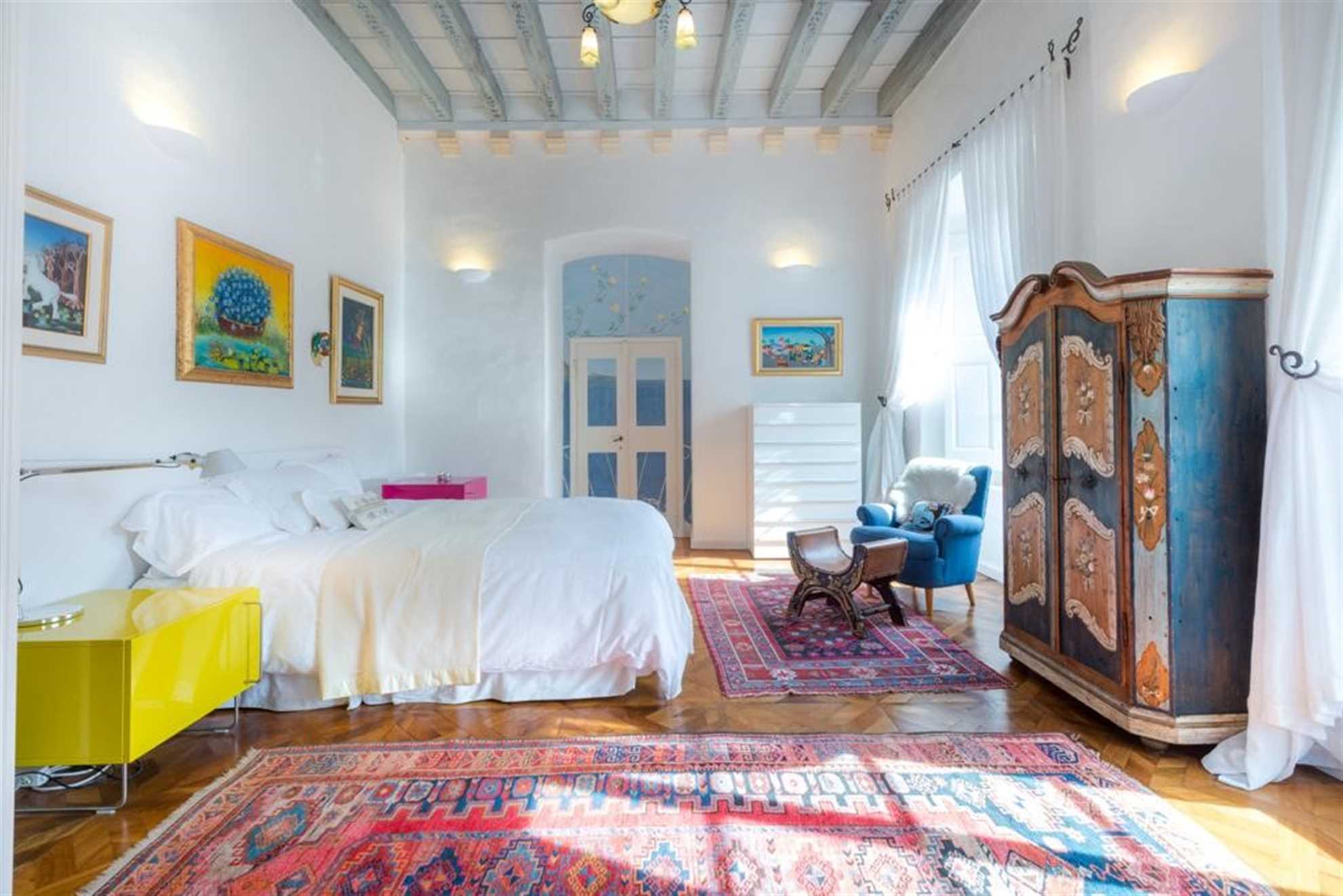 Luxury Villa City Walls - top of the line luxury villa in the heart of Old Town Dubrovnik