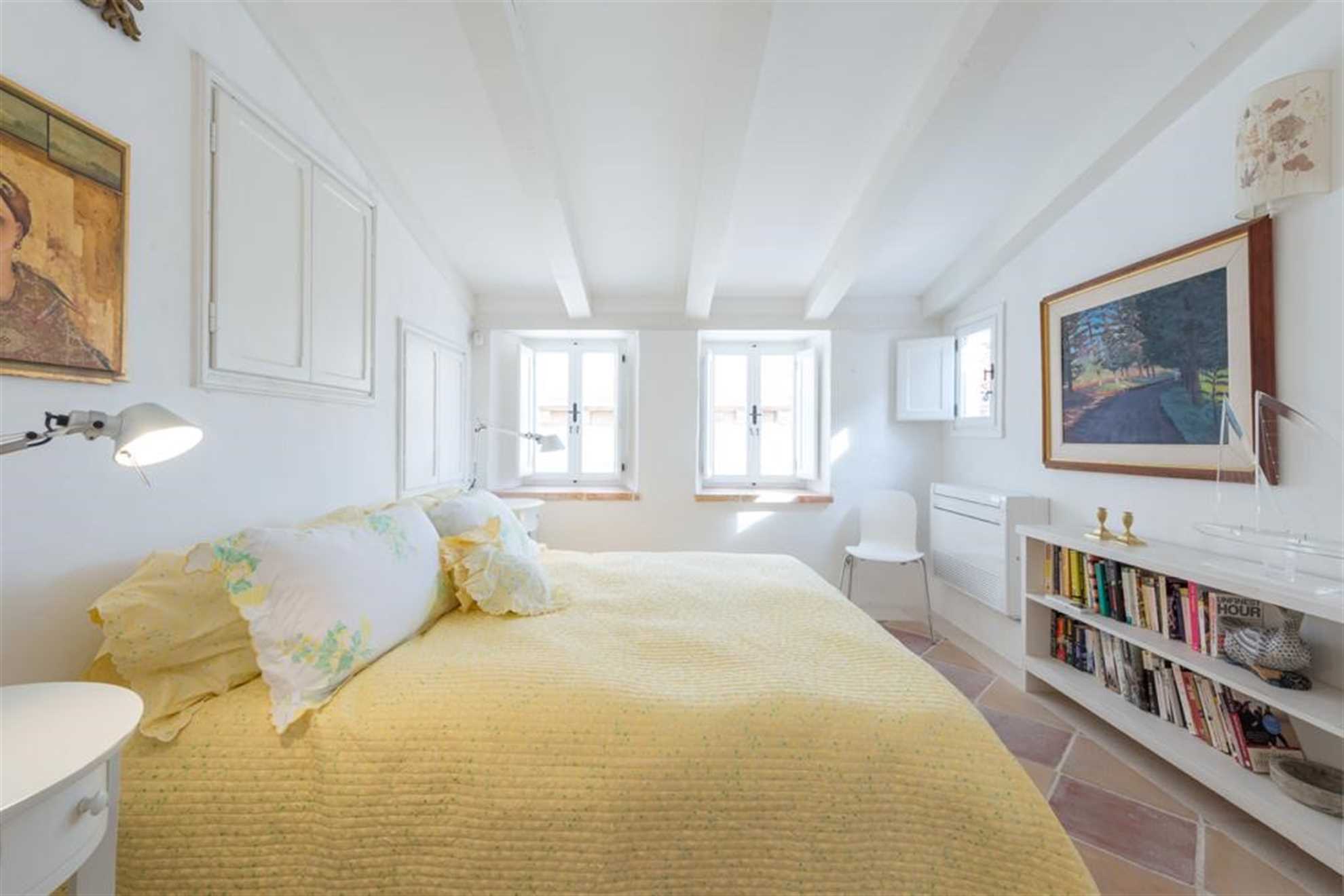 Luxury Villa City Walls - top of the line luxury villa in the heart of Old Town Dubrovnik