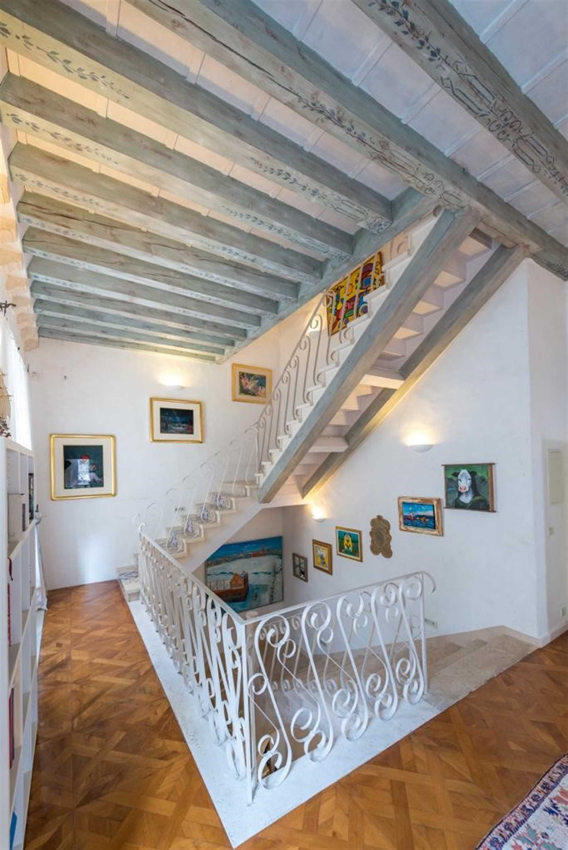 Luxury Villa City Walls - top of the line luxury villa in the heart of Old Town Dubrovnik