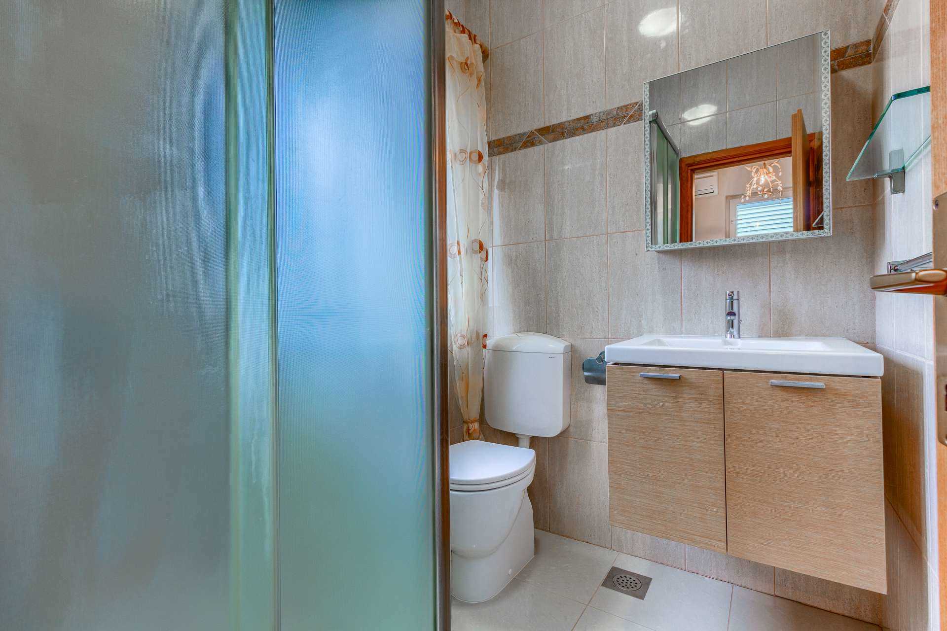 Villa Southern Beauty - six bedroom villa with a pool and jacuzzi on Island Korčula