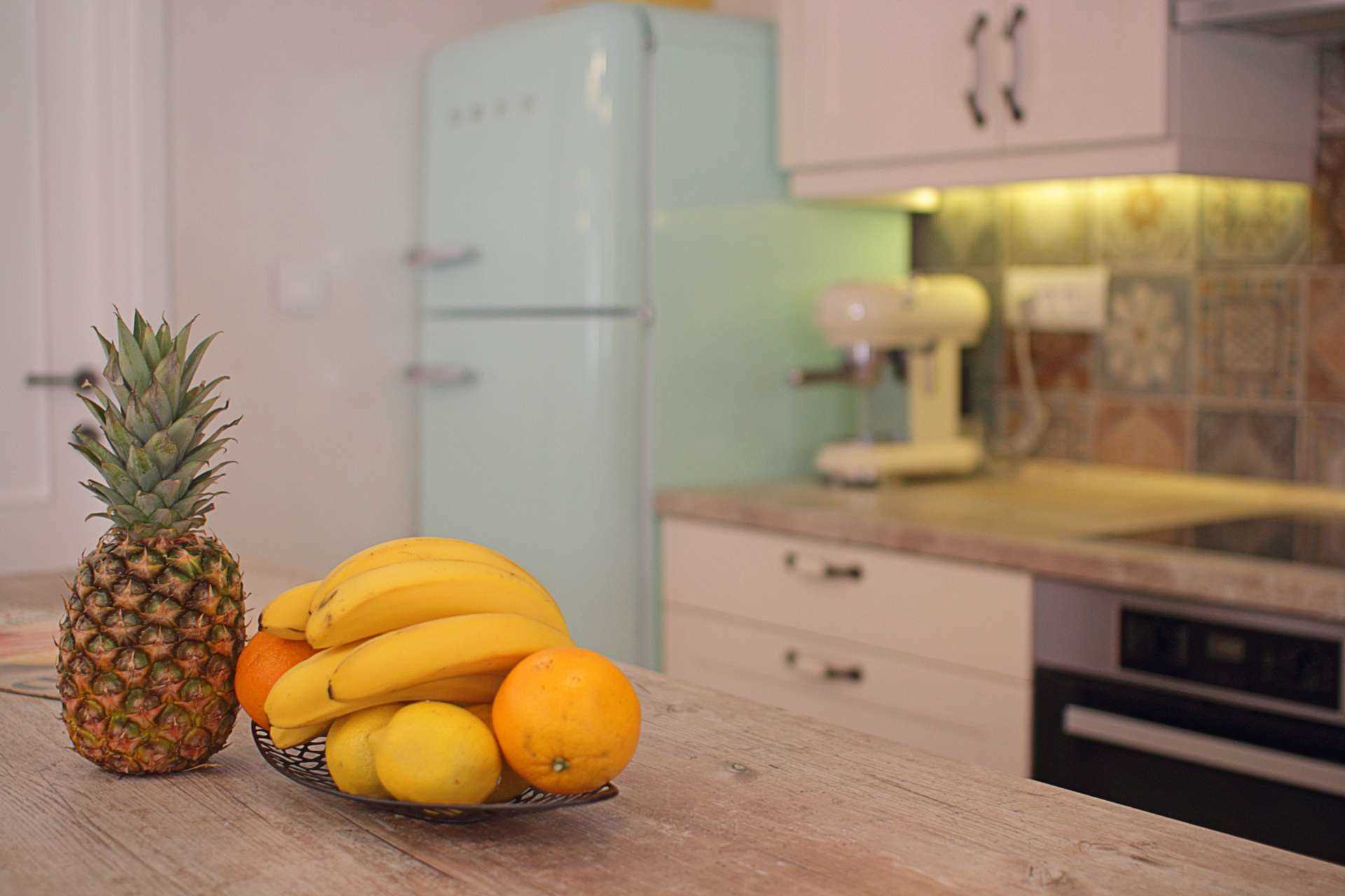 Villa Illyria -charming villa by the sea for 8 guests, close to restaurants and cafes