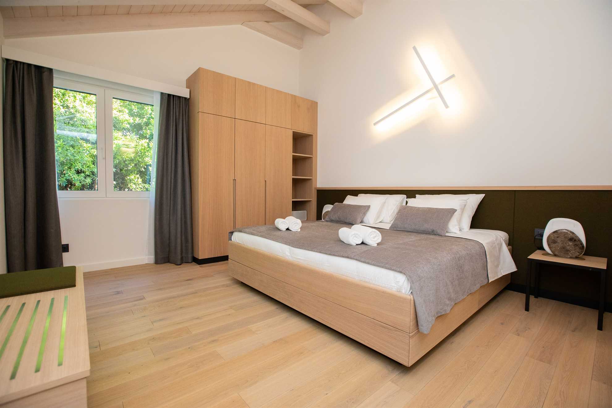 Luxury Villa Noblesse - top of the line seafront villa in Cavtat