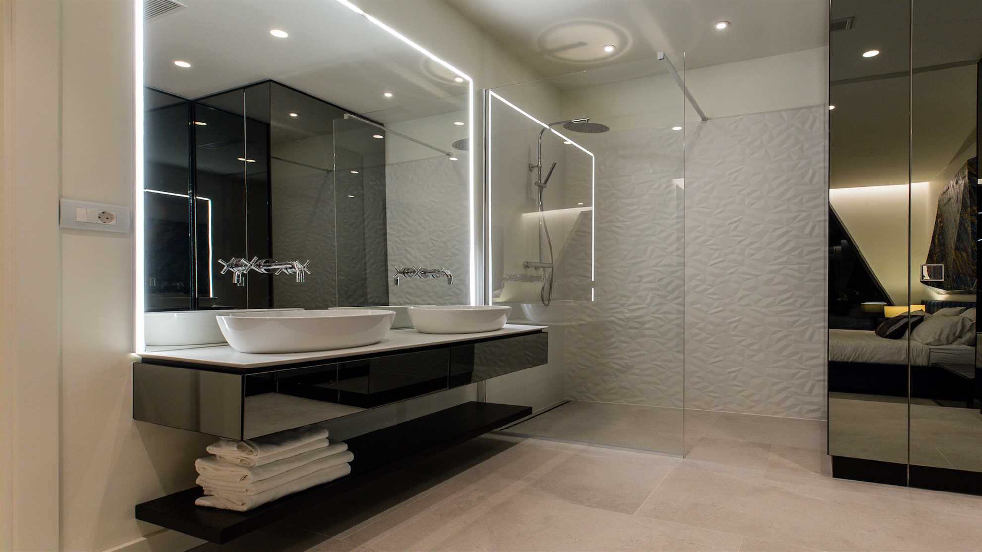 Villa Masterpiece - high end luxury vill with 5 bedrooms on island Korčula