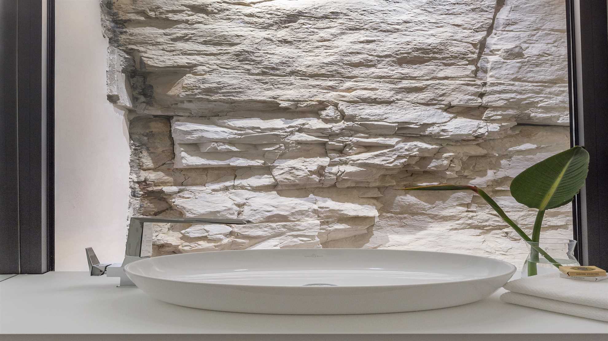 Villa Masterpiece - high end luxury vill with 5 bedrooms on island Korčula