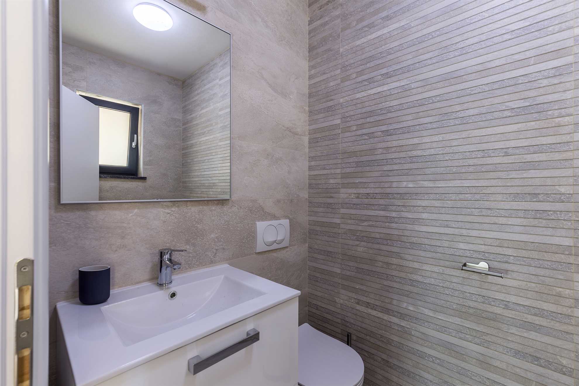 Villa Laetitia - contemporary and bright villa in beautiful Istria