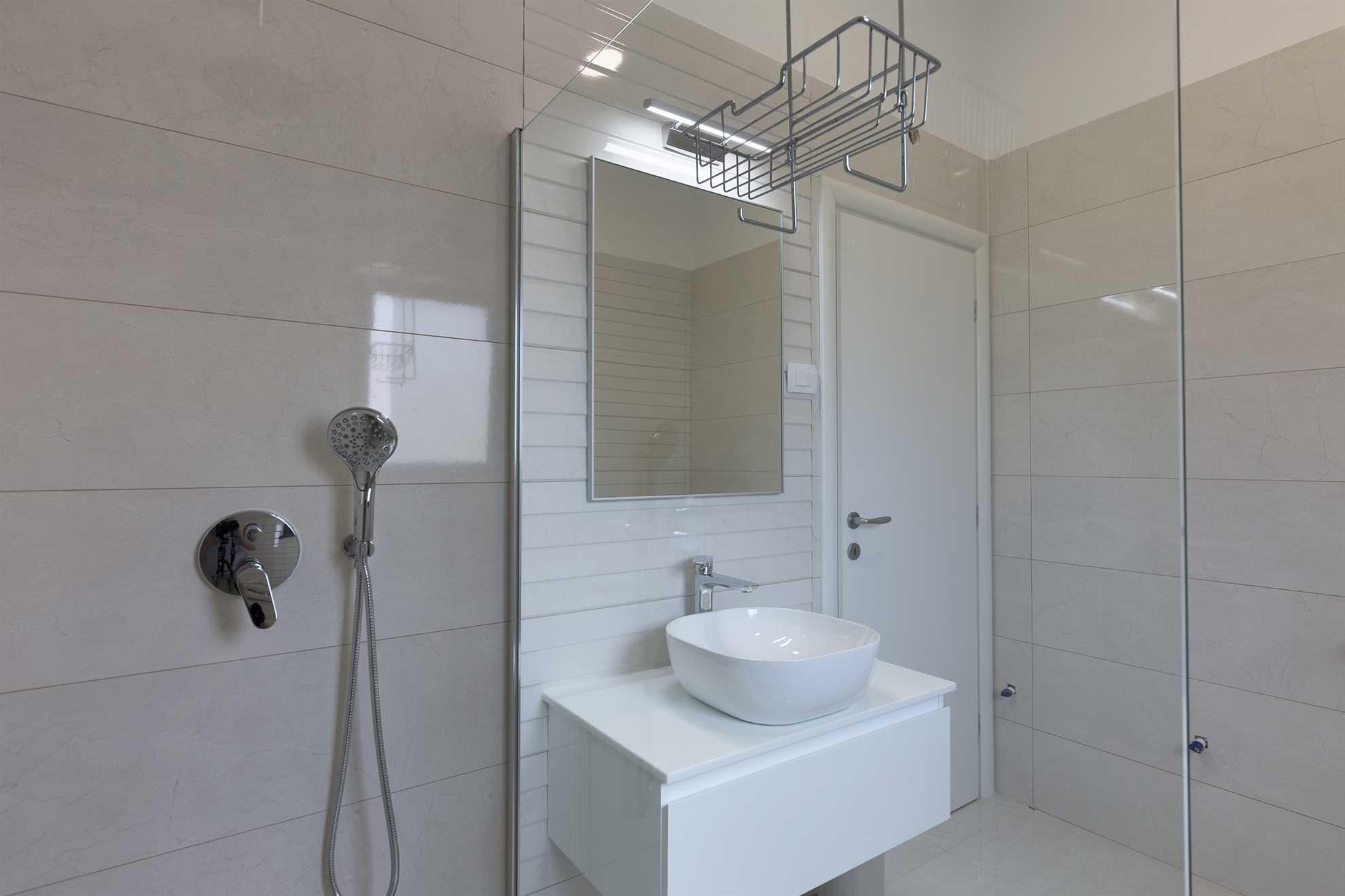 Villa Laetitia - contemporary and bright villa in beautiful Istria