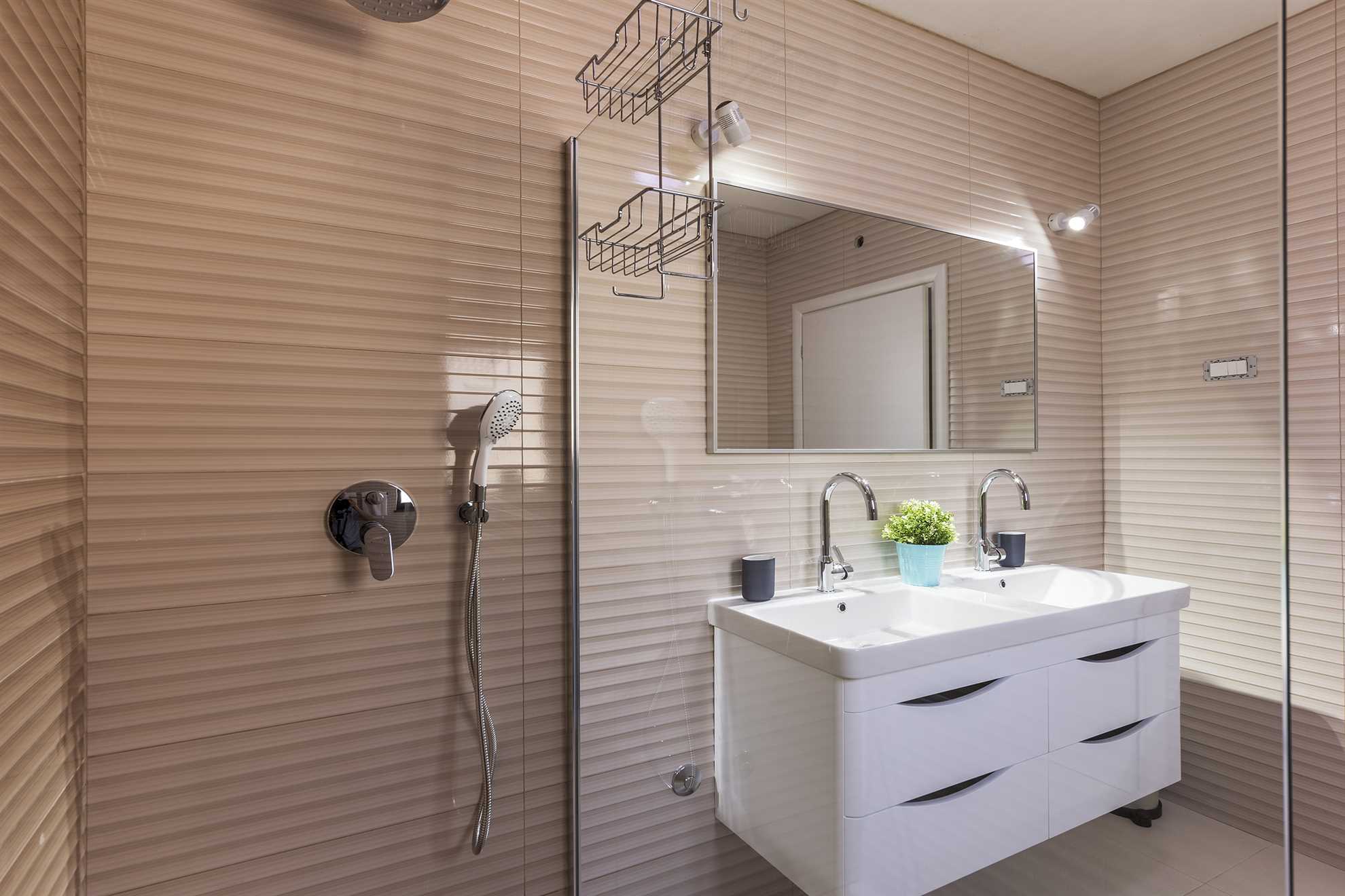 Villa Laetitia - contemporary and bright villa in beautiful Istria