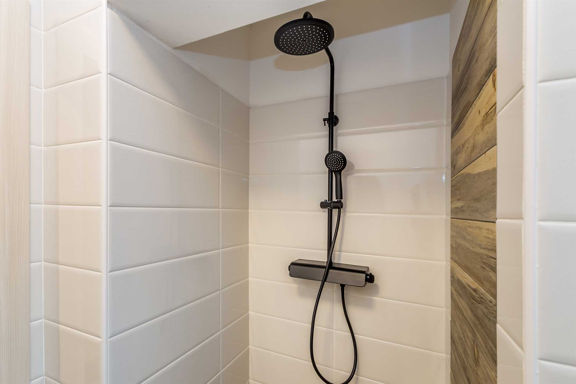 Villa LIO con piscina privata