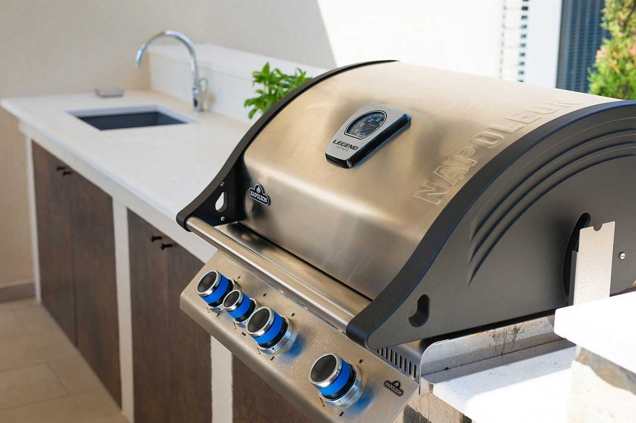 Villa LORD mit beheiztem Pool, Whirlpool und Sauna