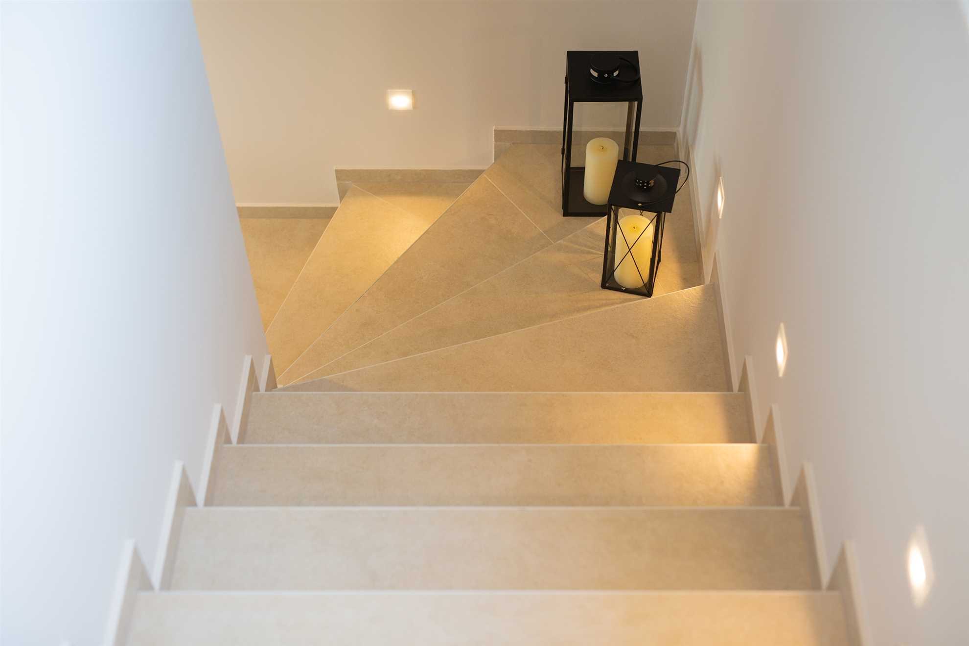 Villa LORD mit beheiztem Pool, Whirlpool und Sauna