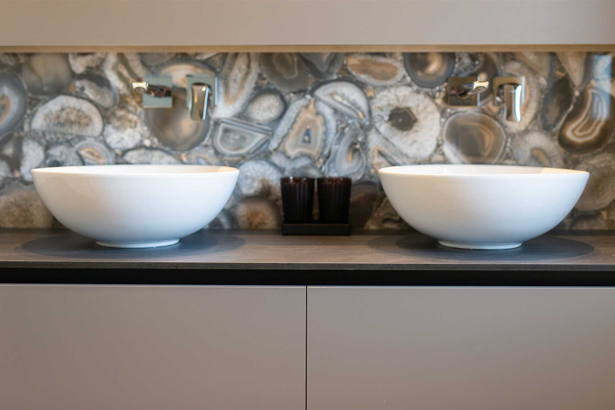 Villa LORD mit beheiztem Pool, Whirlpool und Sauna