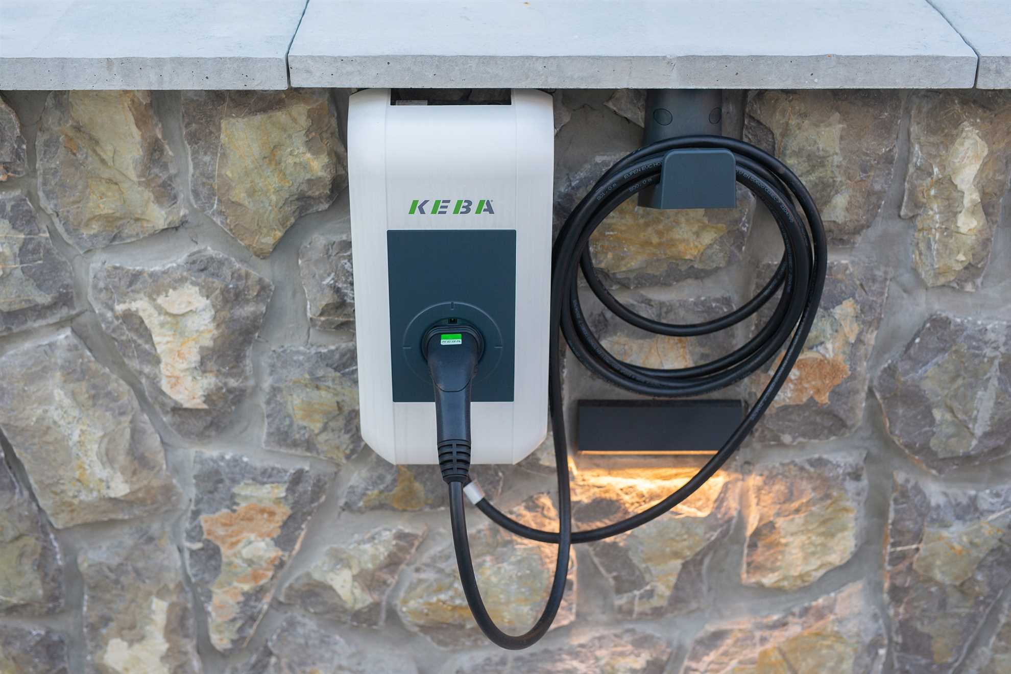 Villa LORD mit beheiztem Pool, Whirlpool und Sauna