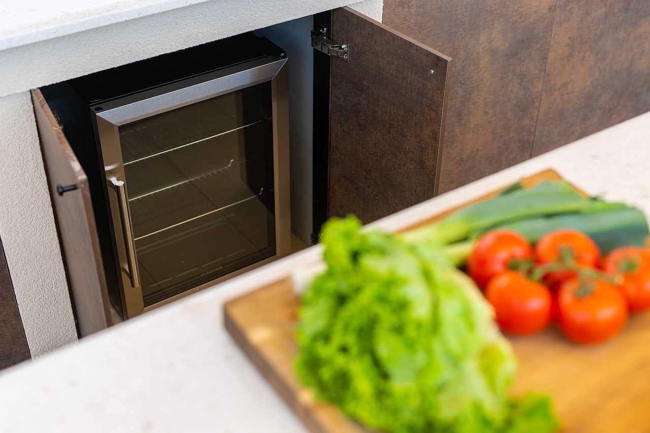 Villa LADY s grijanim bazenom, jacuzzijem i saunom