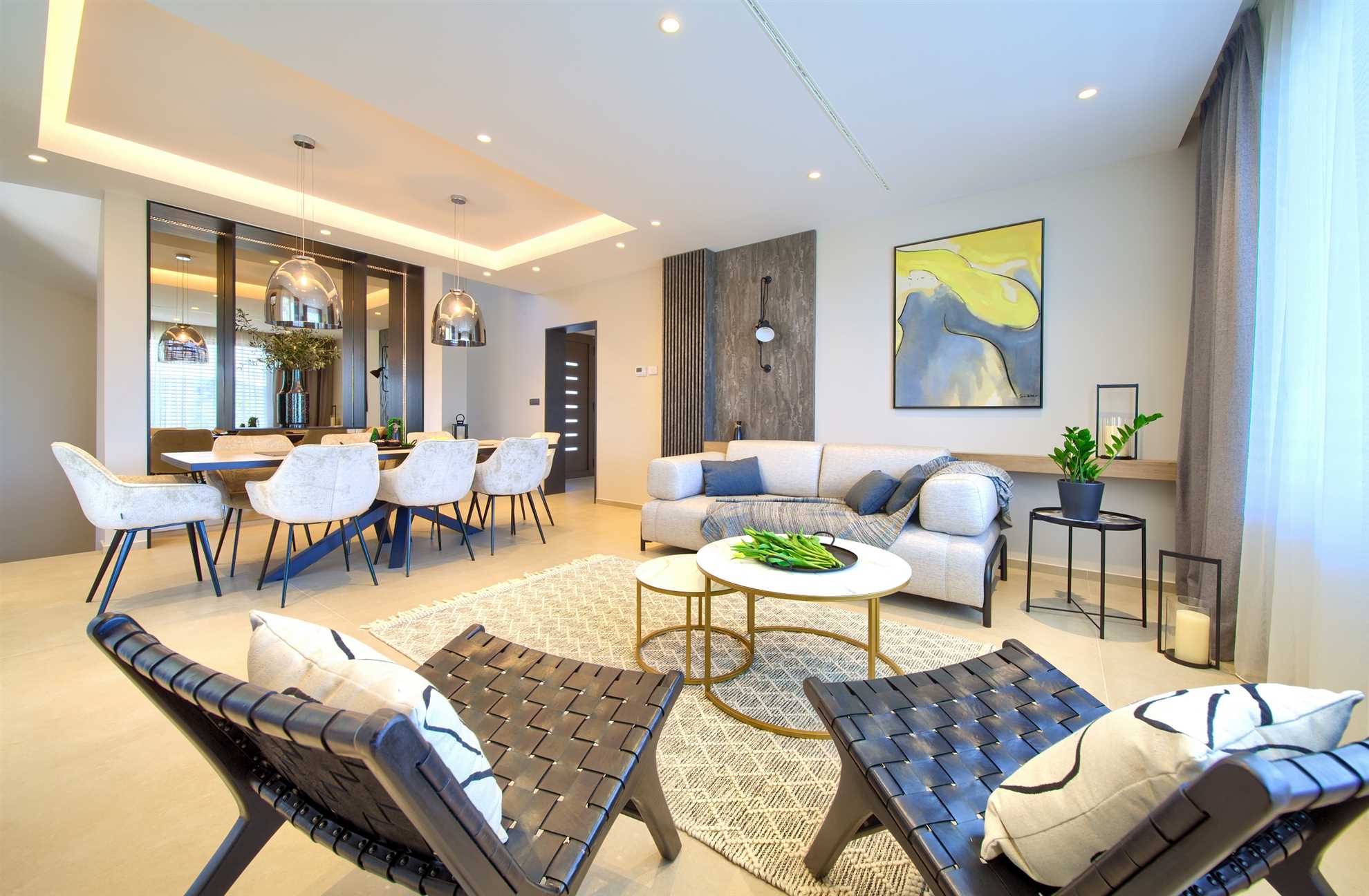 Villa LADY s grijanim bazenom, jacuzzijem i saunom