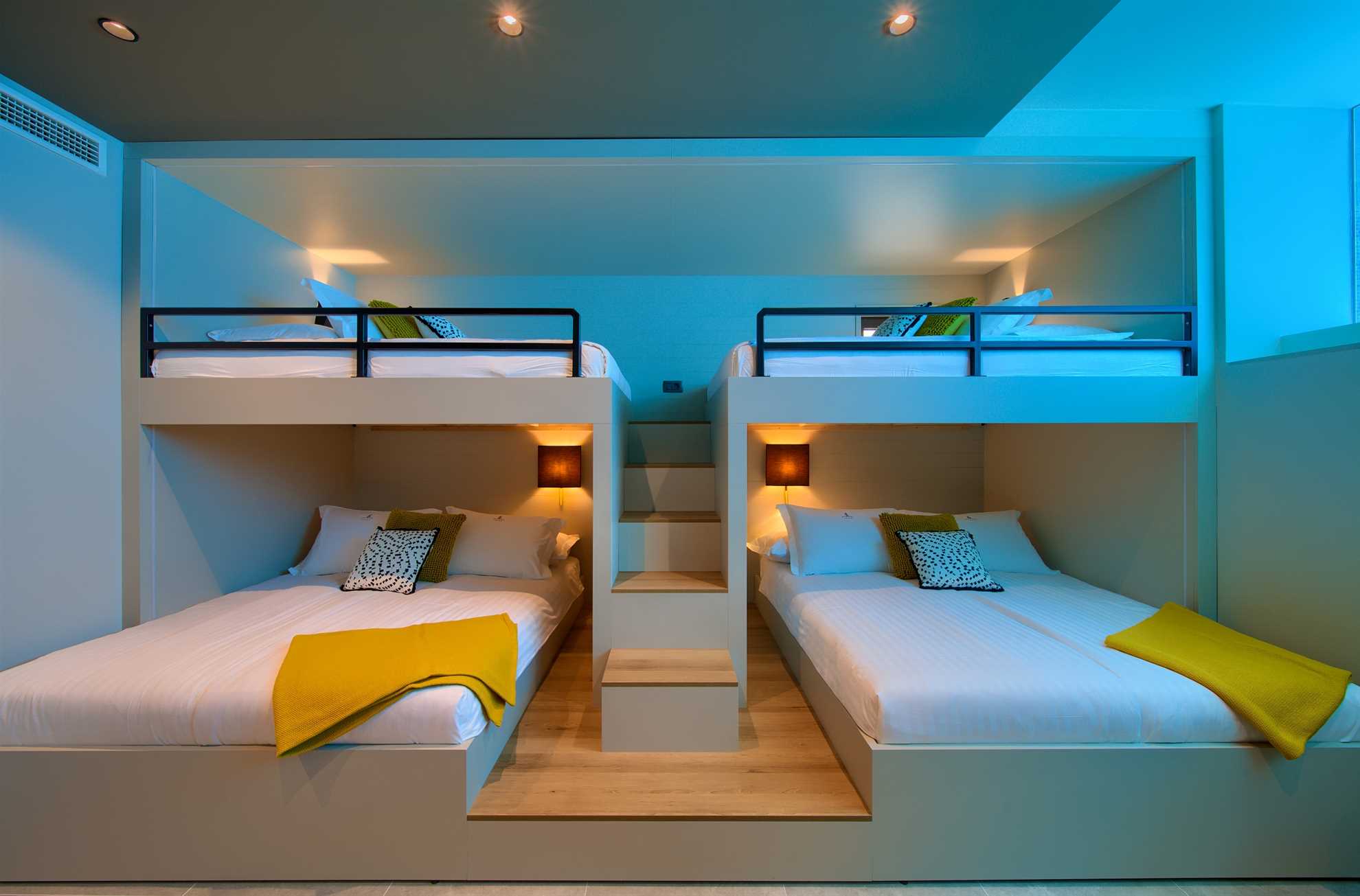 Villa LADY s grijanim bazenom, jacuzzijem i saunom