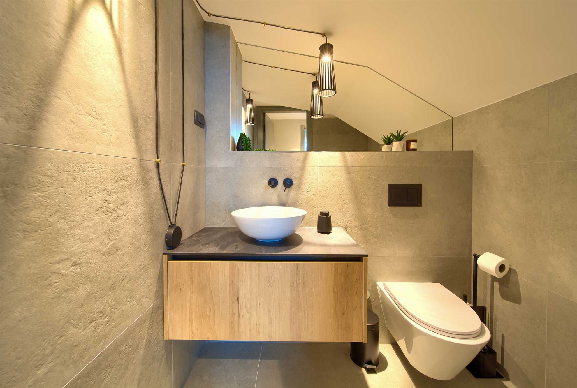 Villa LADY s grijanim bazenom, jacuzzijem i saunom